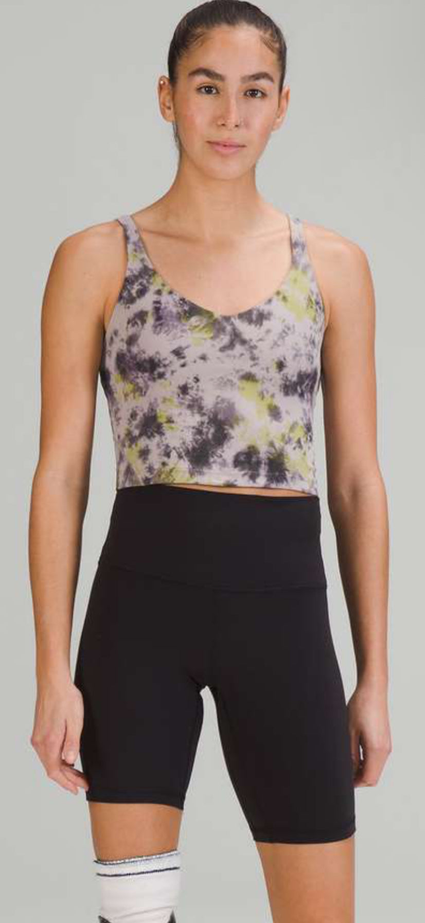 Lululemon Align Tank (10)