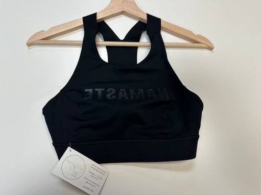 Lululemon Fast & Free Bra (6)