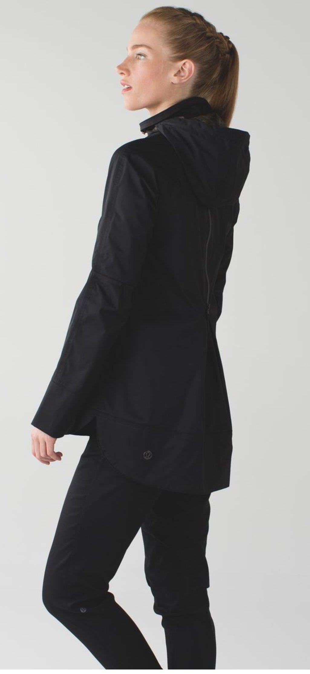 Lululemon Fo Drizzle Jacket (4)