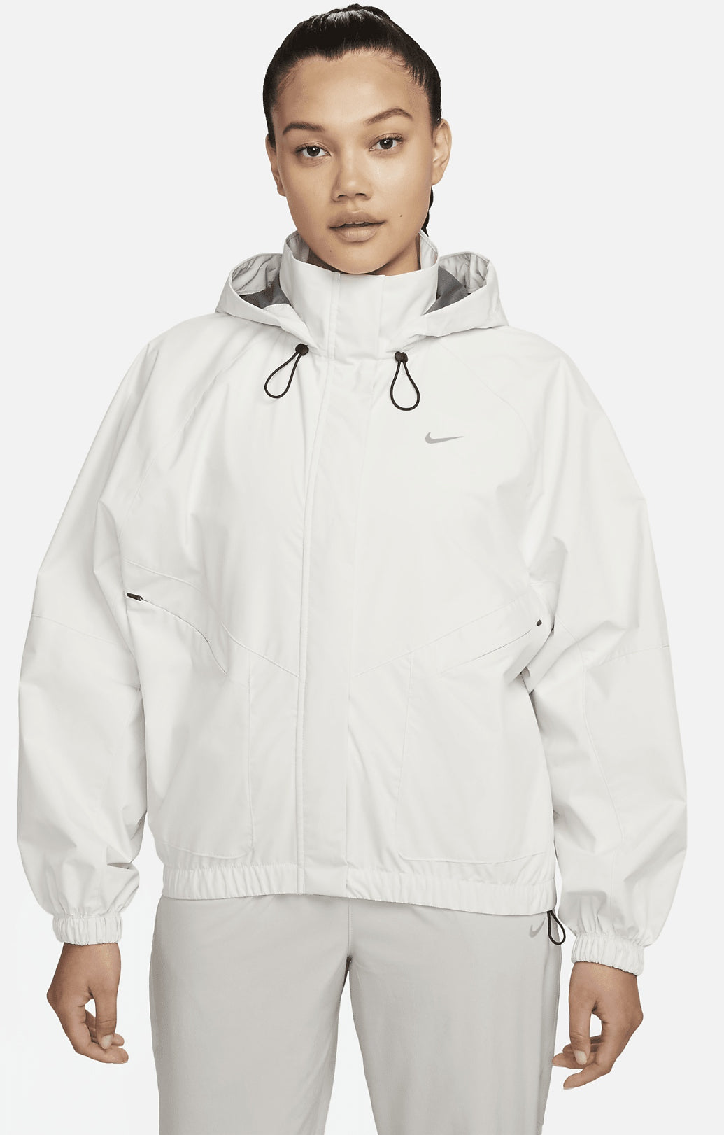 Nike Storm Fit Swift Jacket (S)