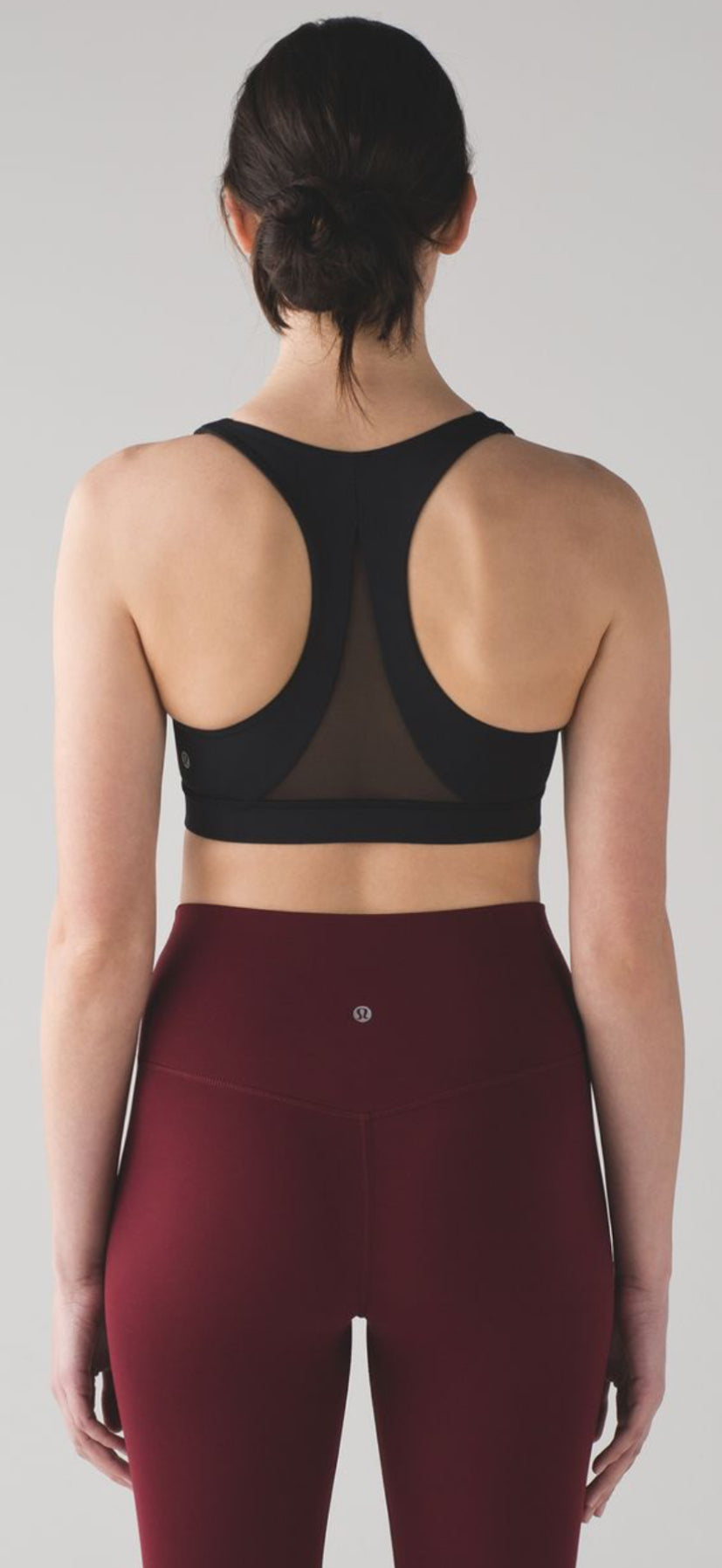 Lululemon Invigorate Bra (12)