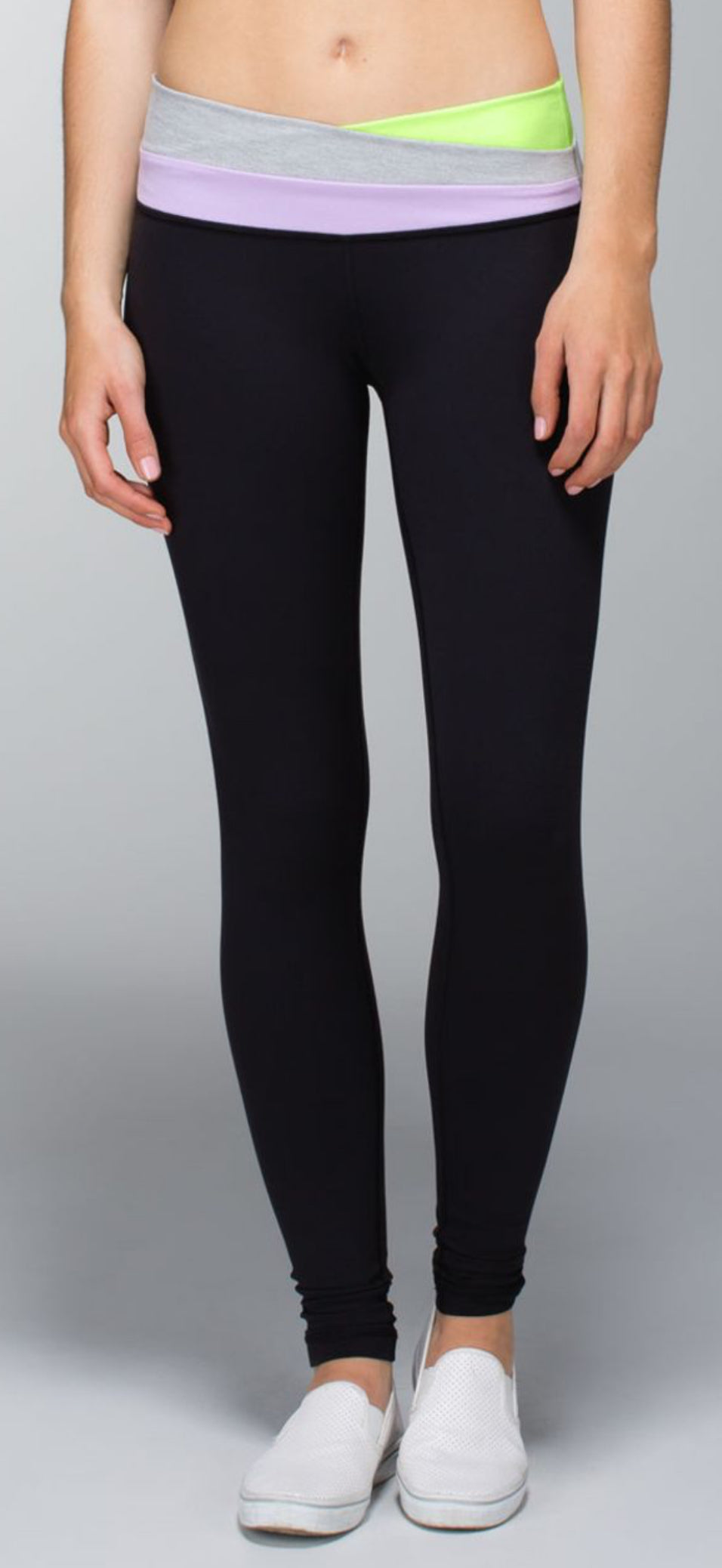 Lululemon Astro Wunder Under Pant 31” (4)