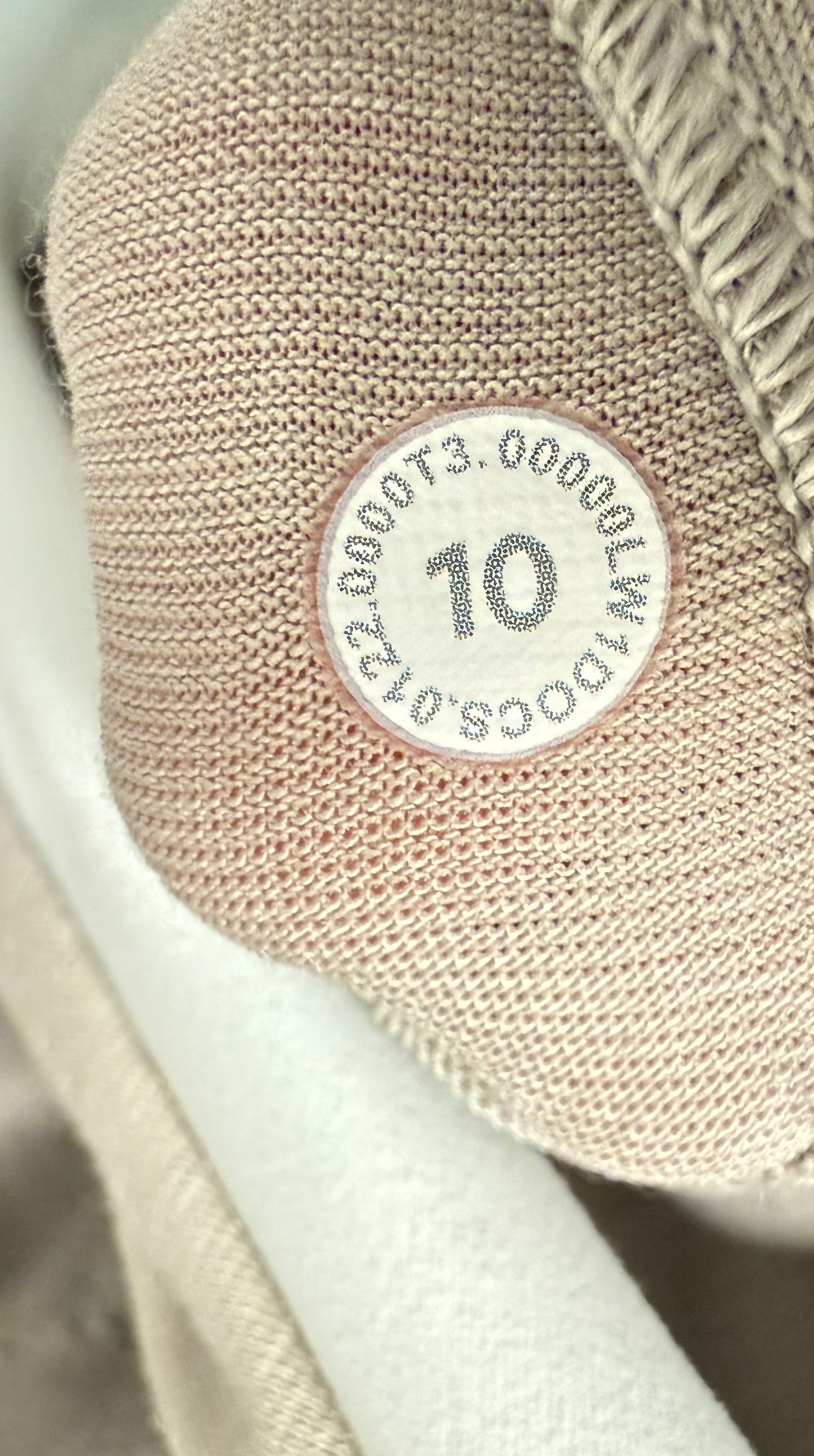 Lululemon Court Crush Dress (10)