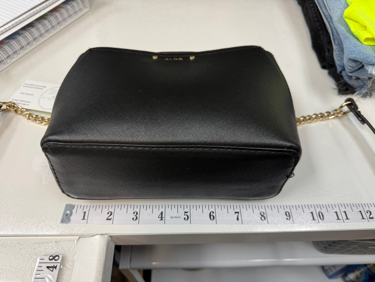 Aldo Legiora Crossbody