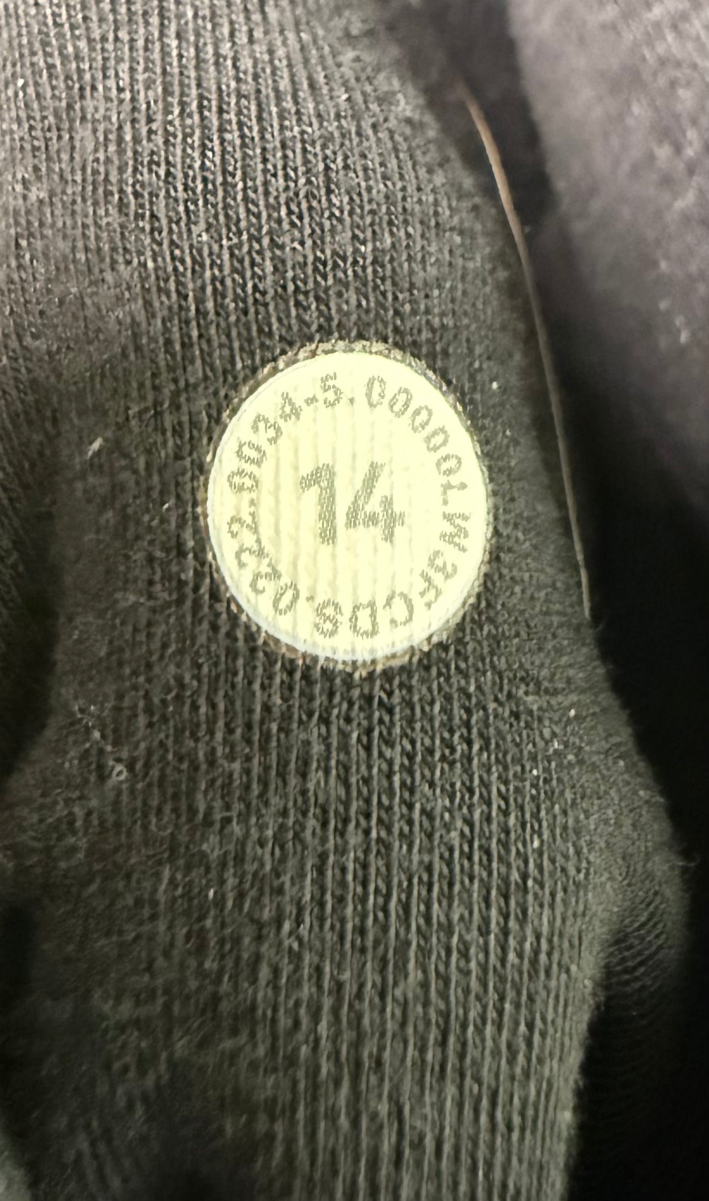 Lululemon Loungeful Hoodie (14)