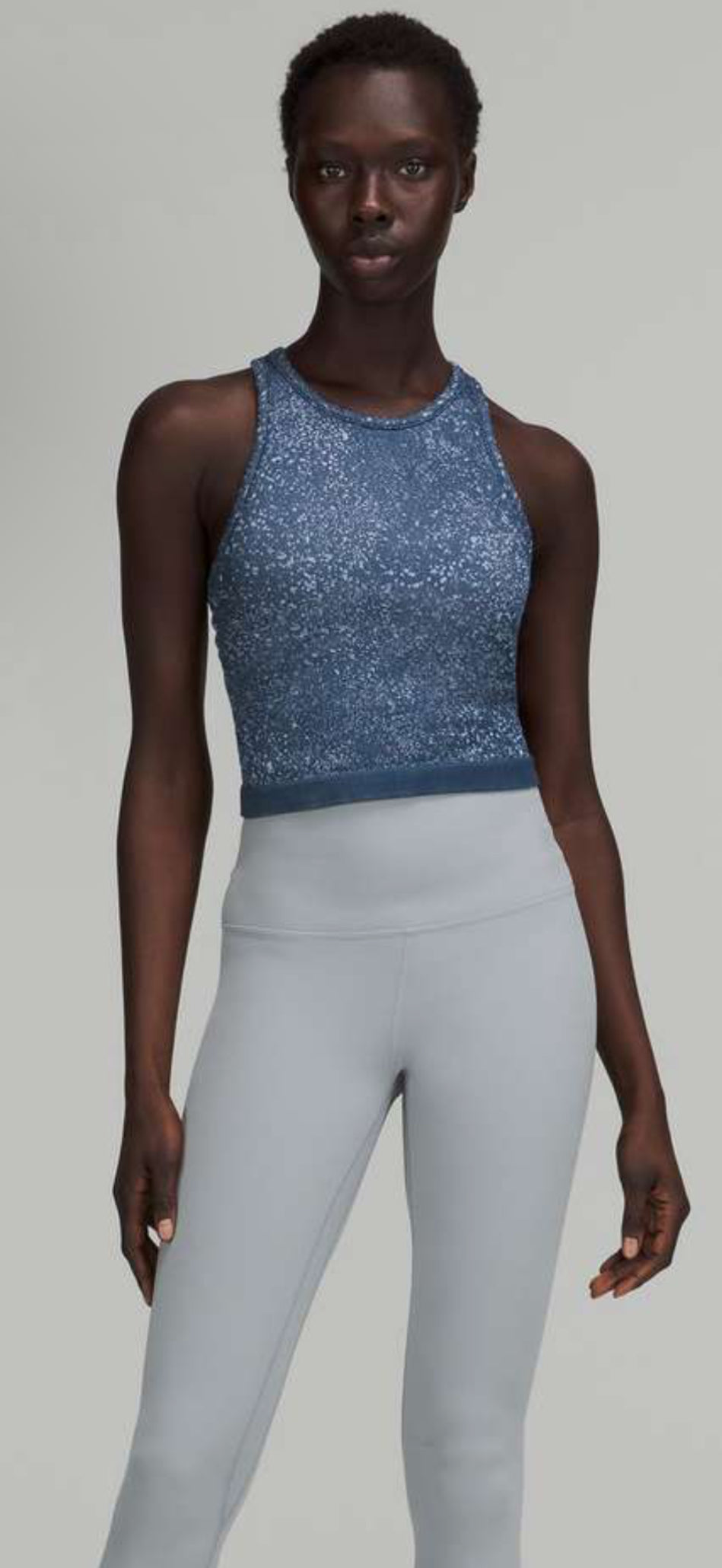 Lululemon Ebb to Street Cropped Tank (8)