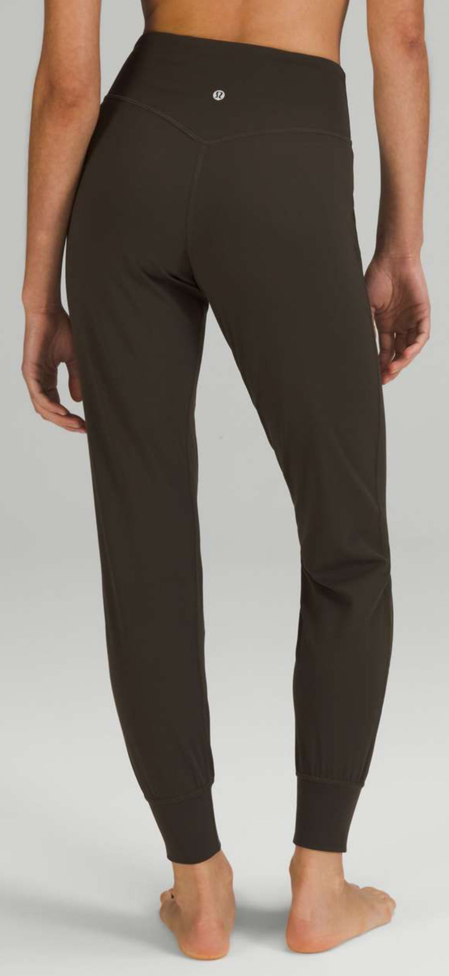 Lululemon Align HR Jogger 28” (6)