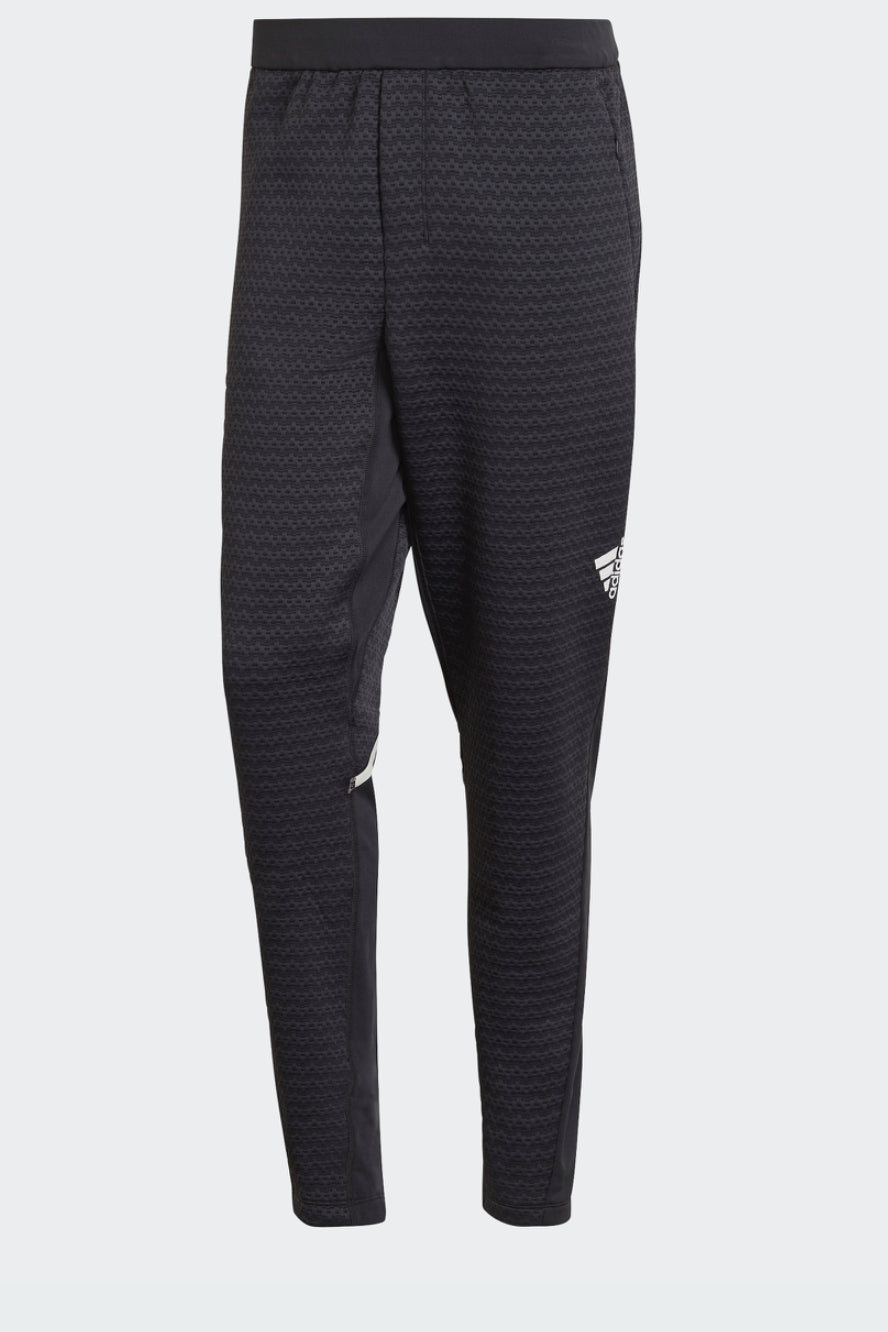 Adidas Well Being Cold.rdy Train Pant 31” (L)