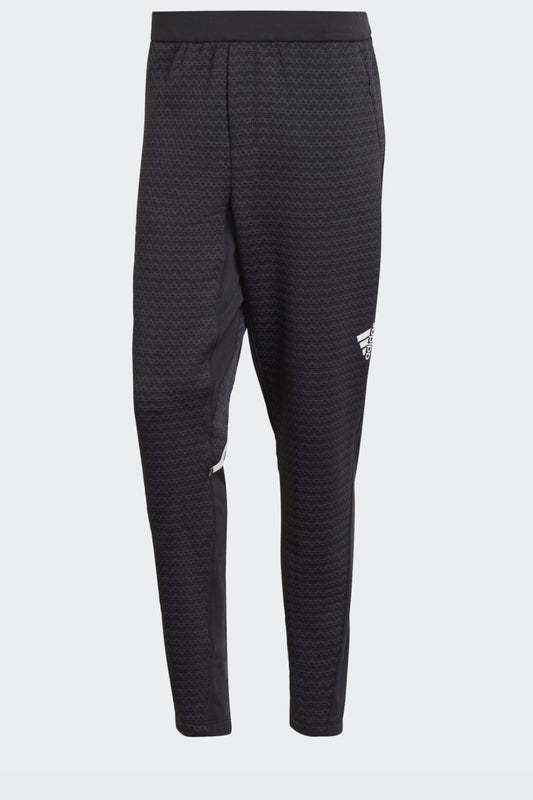 Adidas Well Being Cold.rdy Train Pant 31” (L)