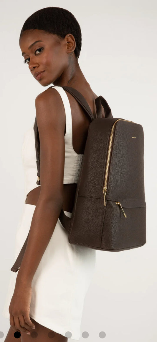 Matt & Nat Elise Backpack
