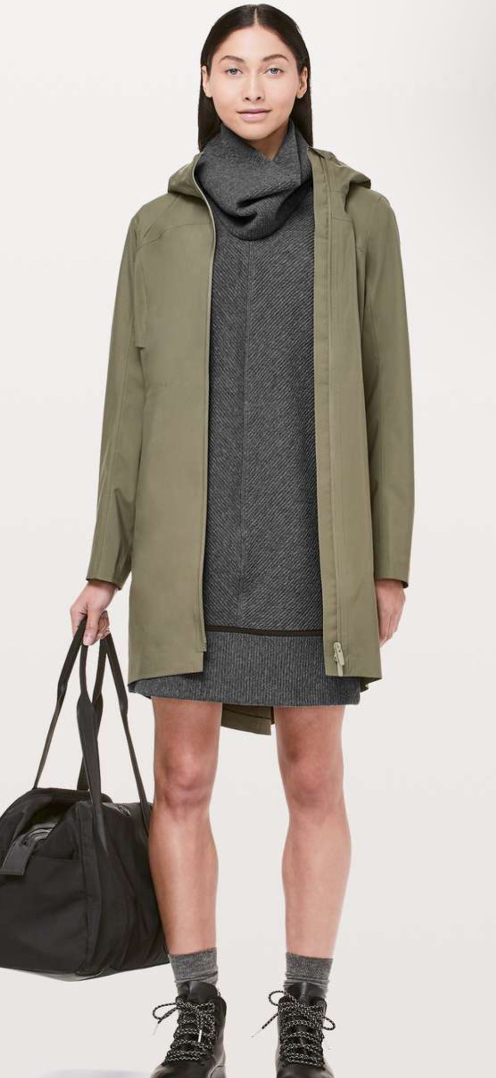 Lululemon On Repeat Dress (8)