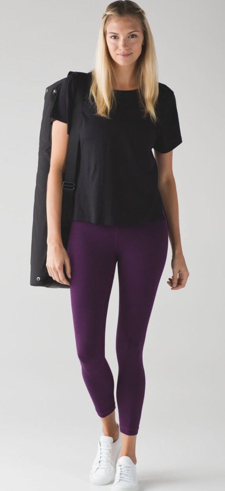 Lululemon Align HR Tight 25” (4)