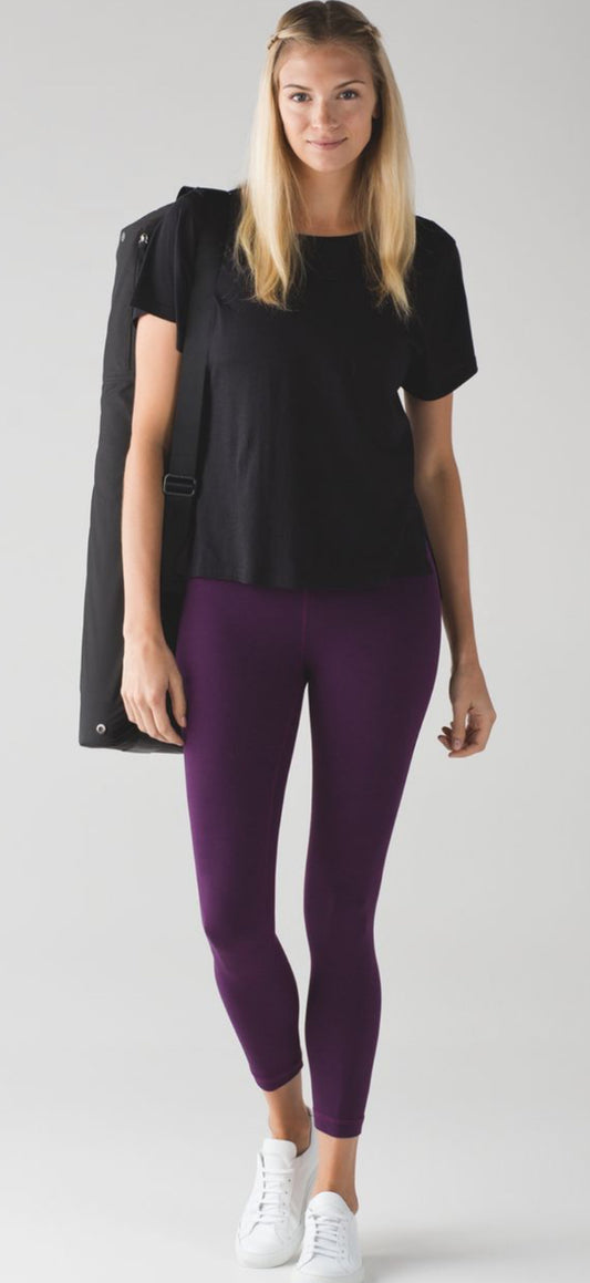 Lululemon Align HR Tight 25” (4)
