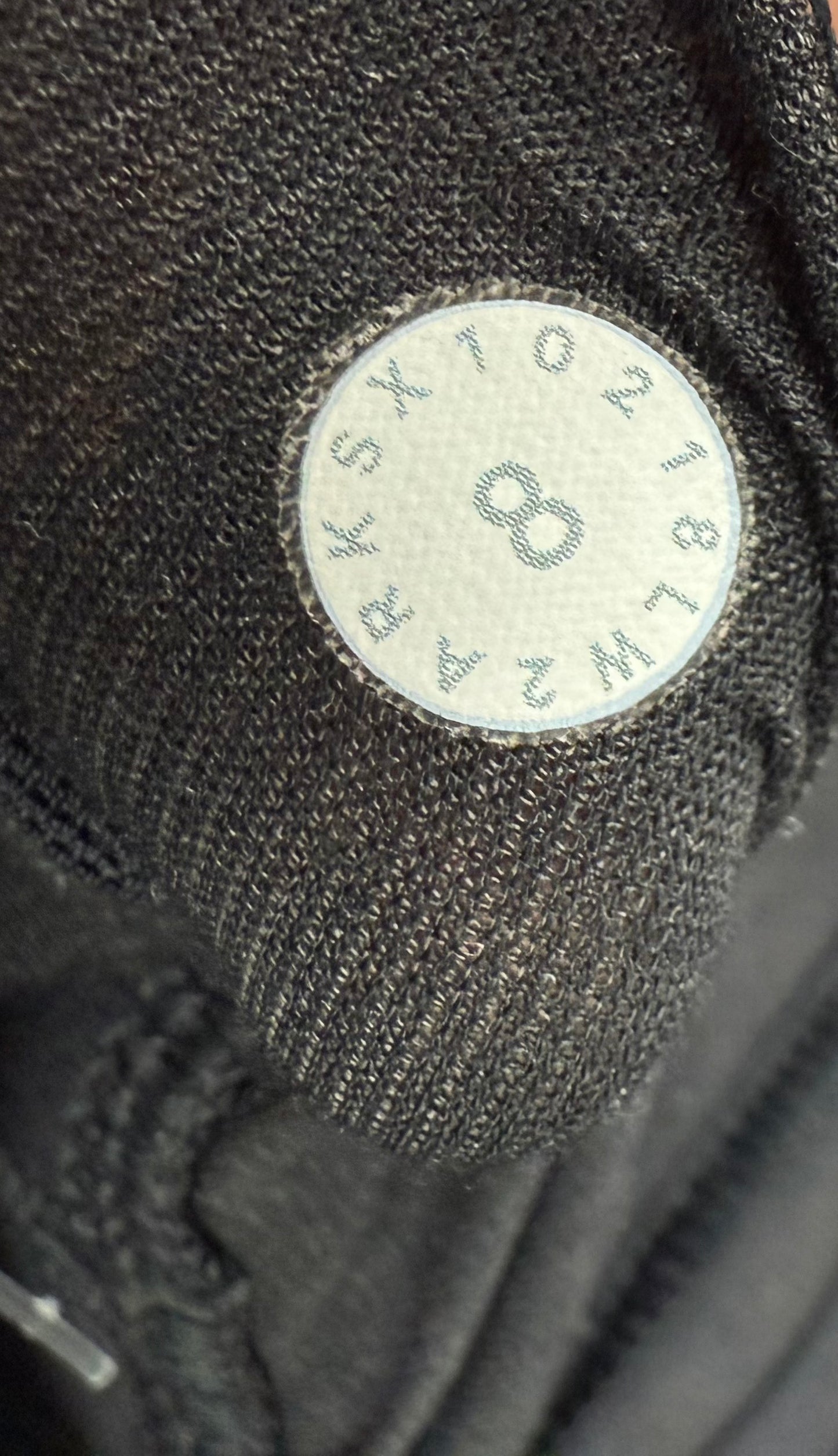 Lululemon Clip In Longline Bra (8)