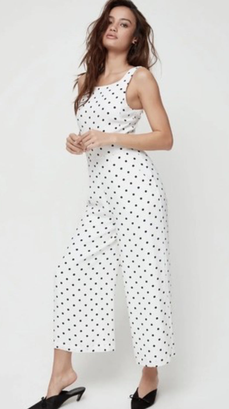 Aritzia Wilfred Ecoulement Jumpsuit (4)