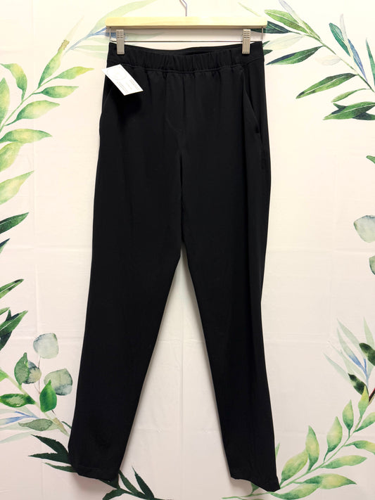 Kit & Ace Comfy Straight Pant (4)