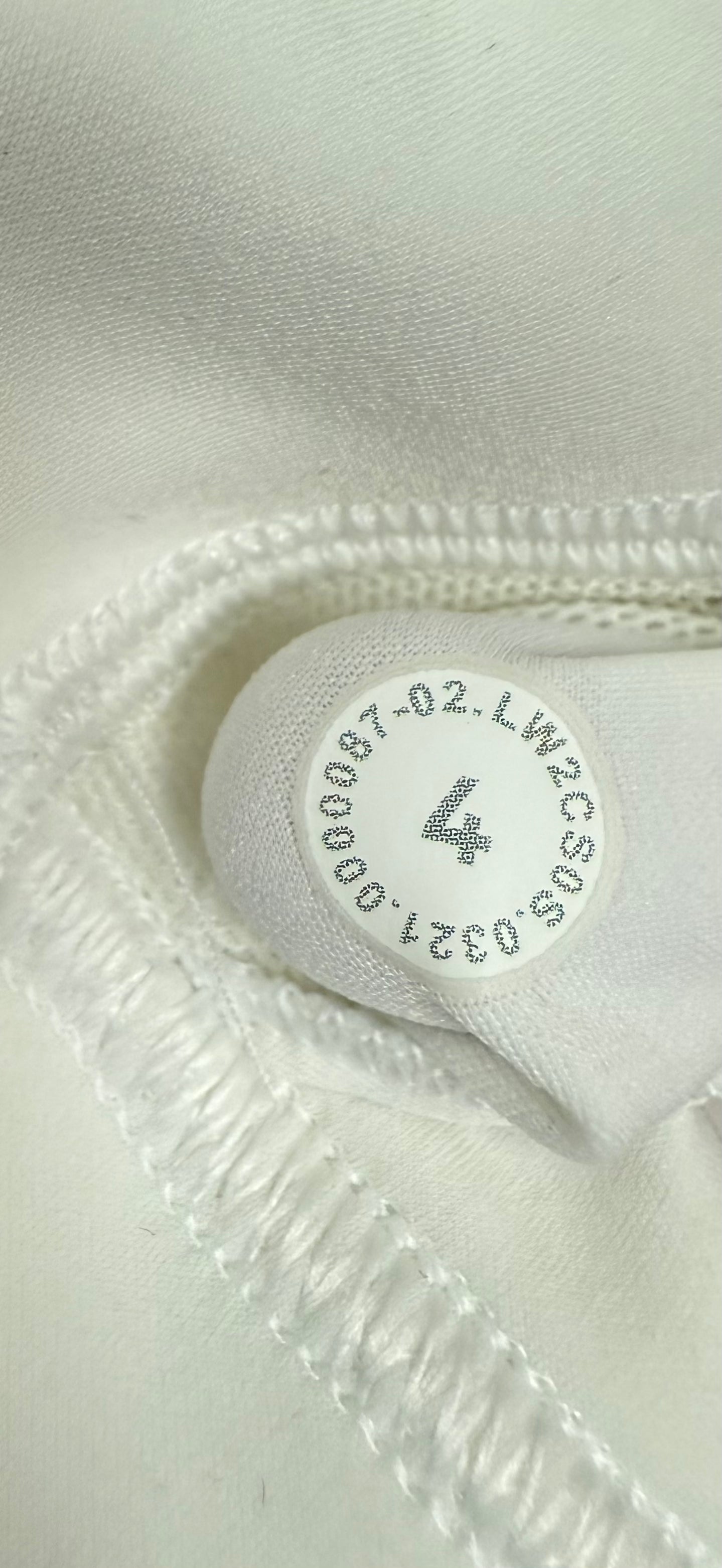 Lululemon In Alignment Longline Bra (4)