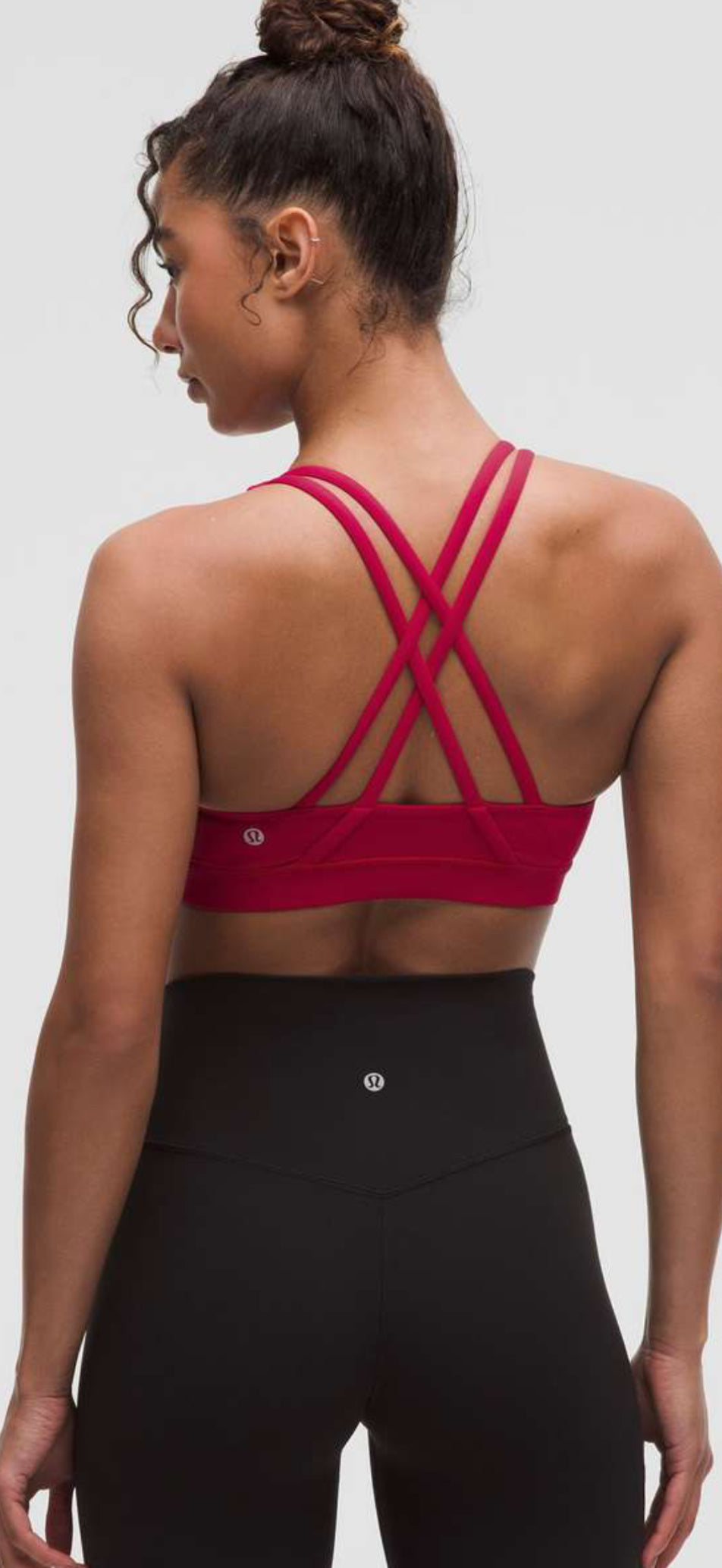 Lululemon Energy B-D Bra (6)