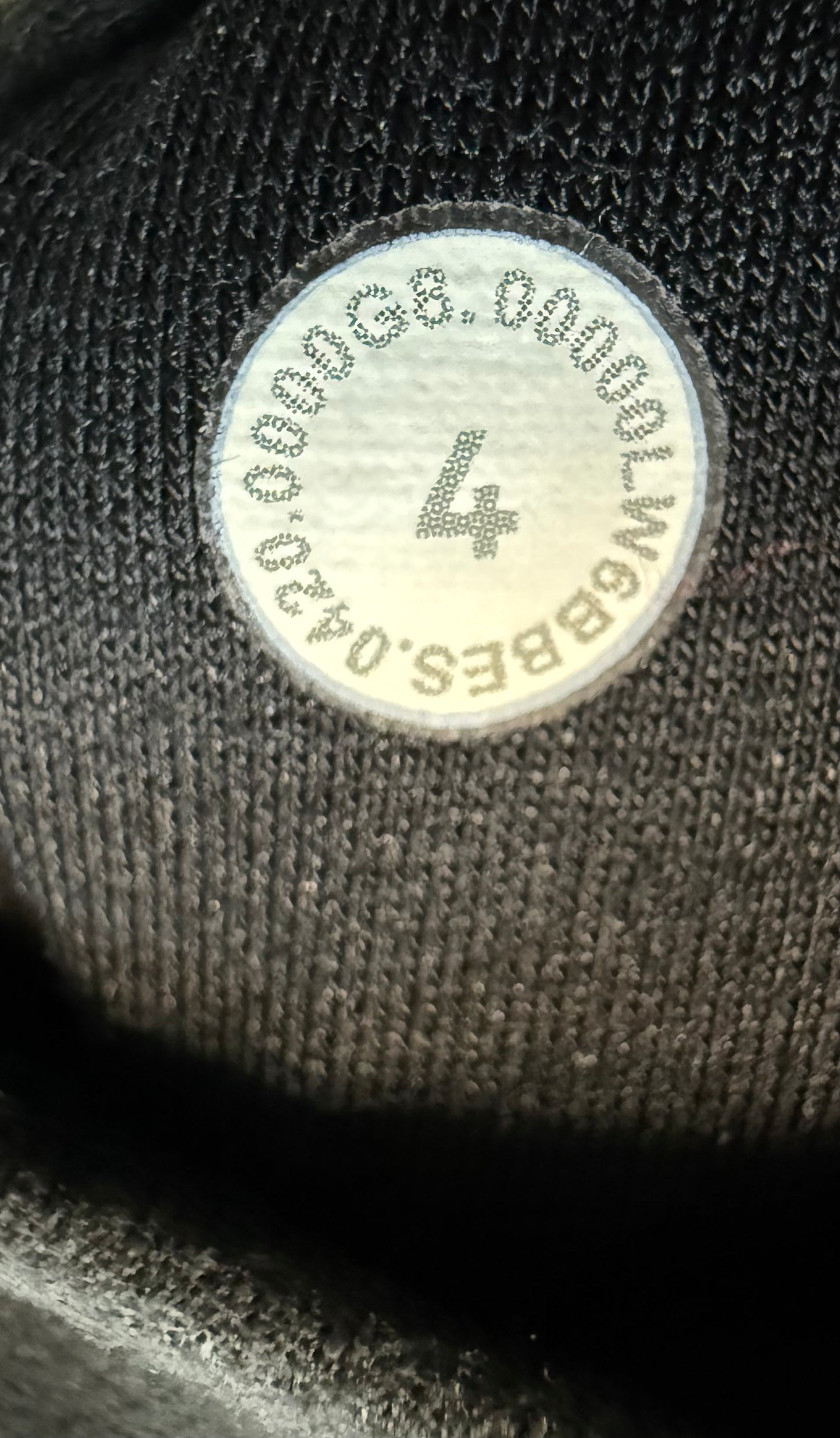 Lululemon Align HR Jogger 23” (4)