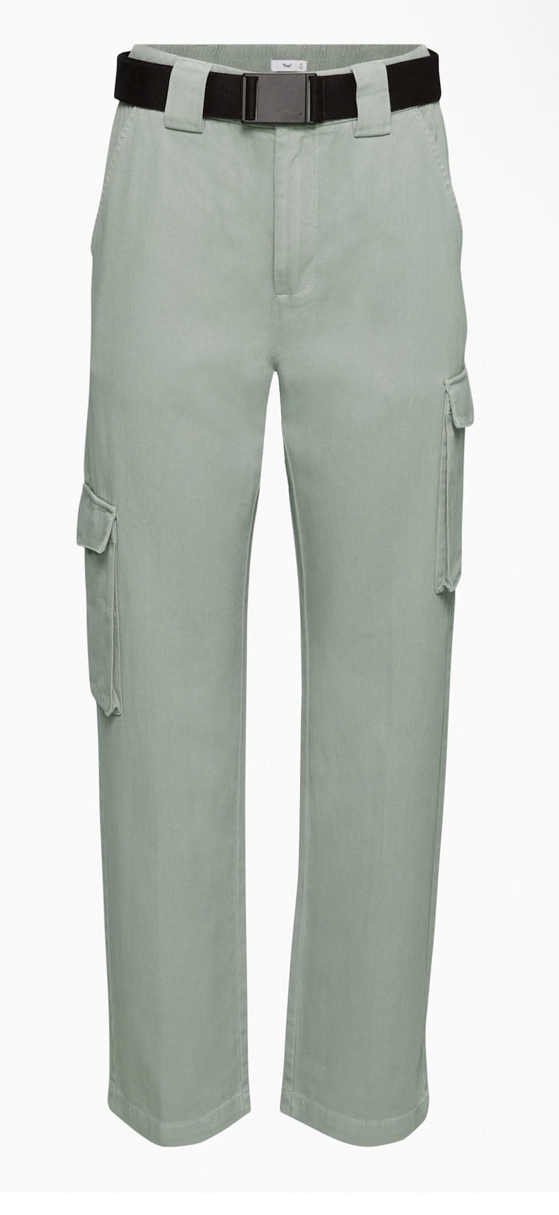 Aritzia TNA Cargo Pant 29” (S)