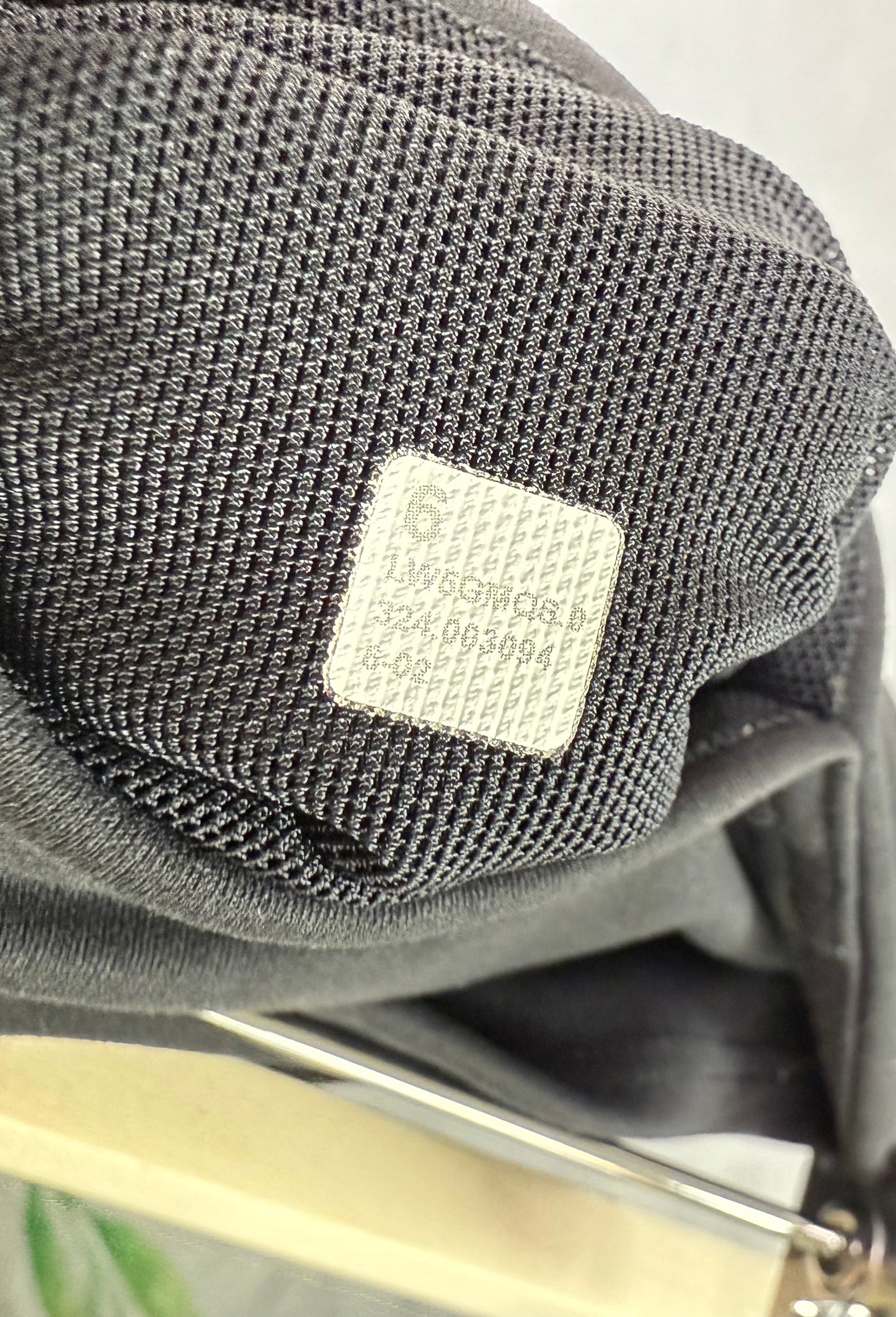 Lululemon Wunder Under Everlux HR Tight 25” (6)
