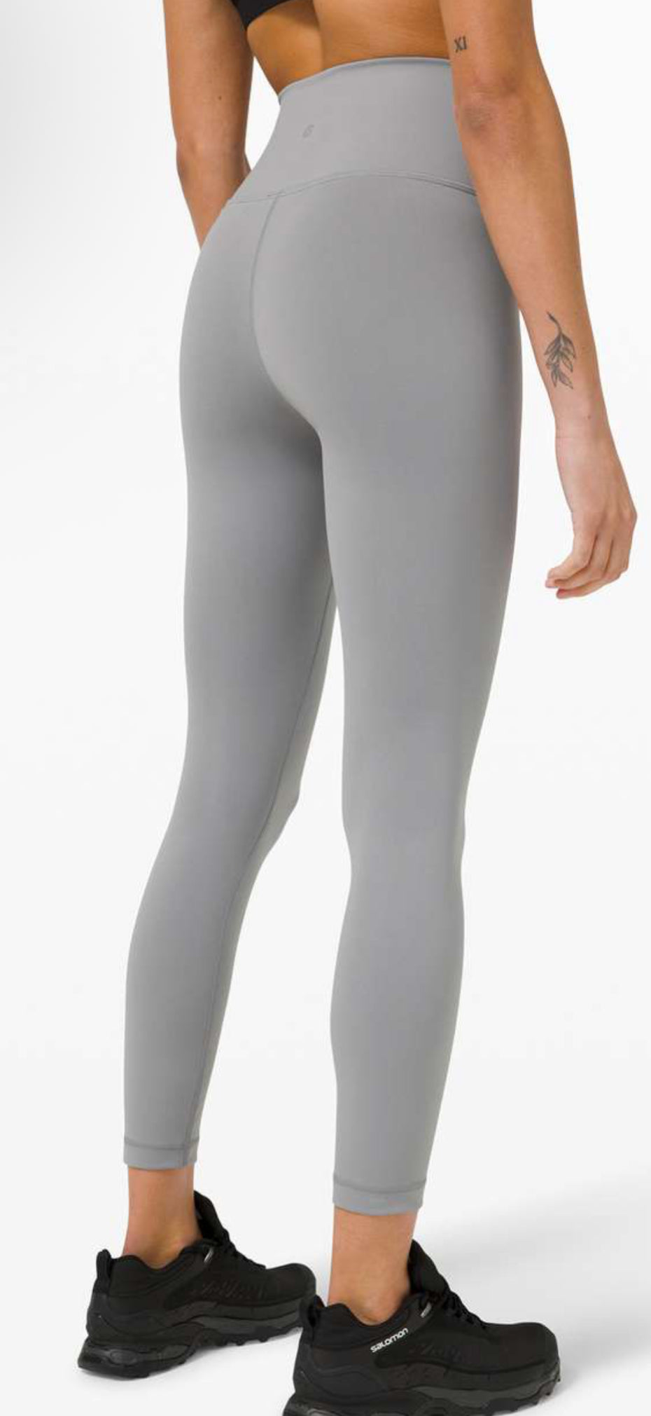 Lululemon Wunder Train HR Tight 25” (6)
