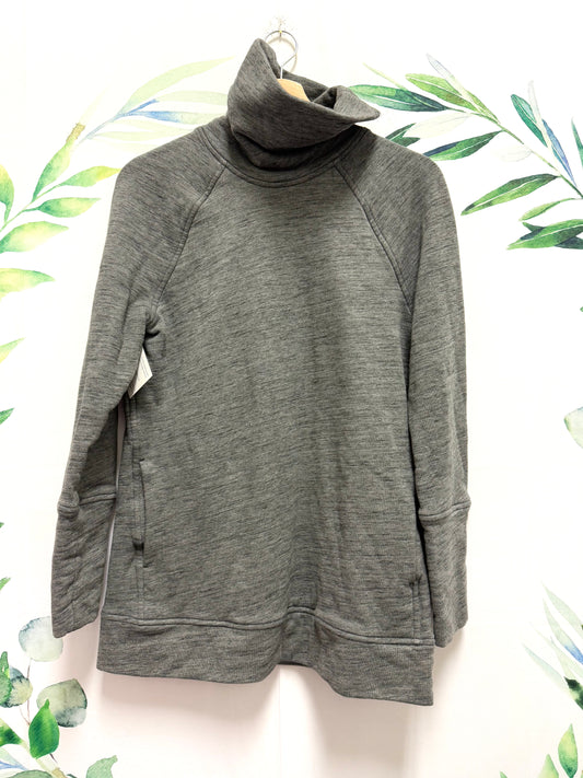 Lululemon To You Tunic (8)