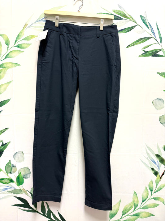 Kit & Ace Navigator Pant (6)