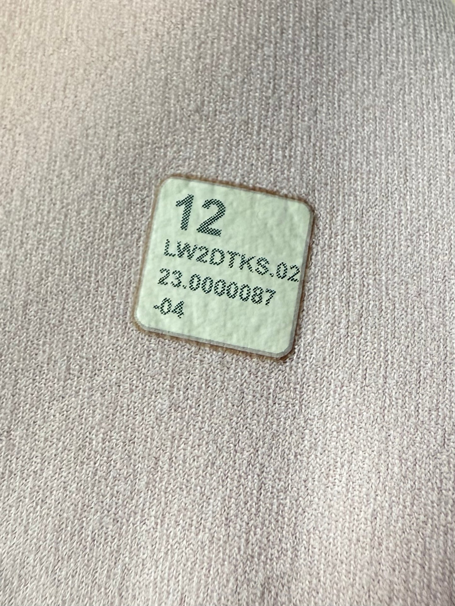 Lululemon Align Asymmetrical Bra (12)