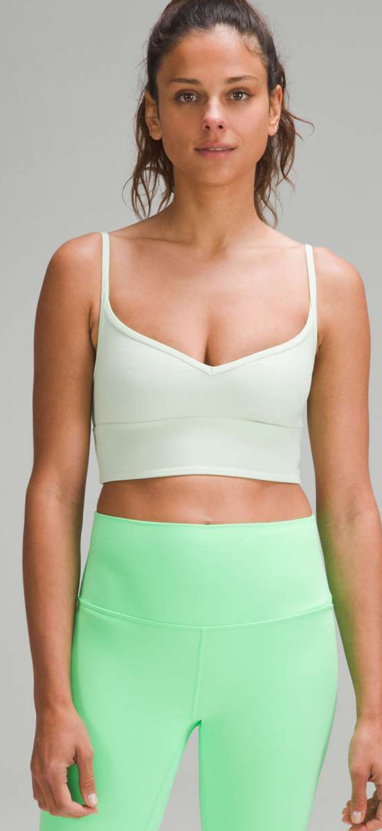 Lululemon Align Sweetheart A/B Bra (4)