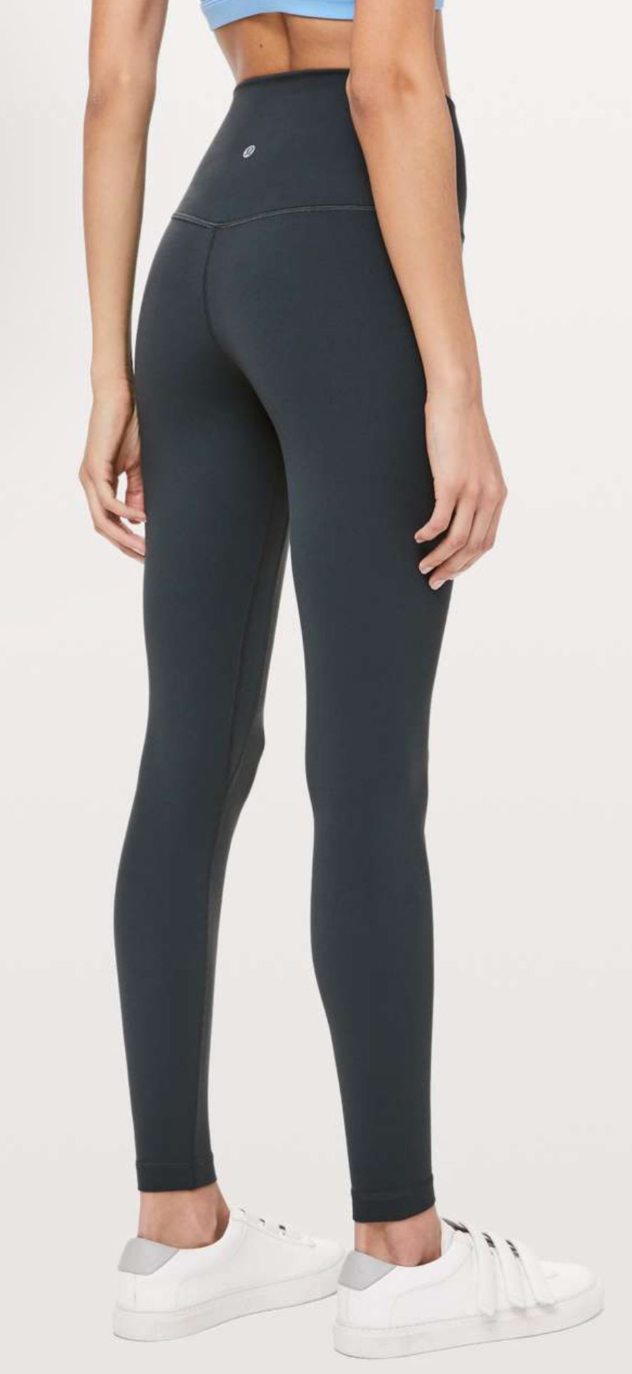 Lululemon Align HR Tight 28” (2)