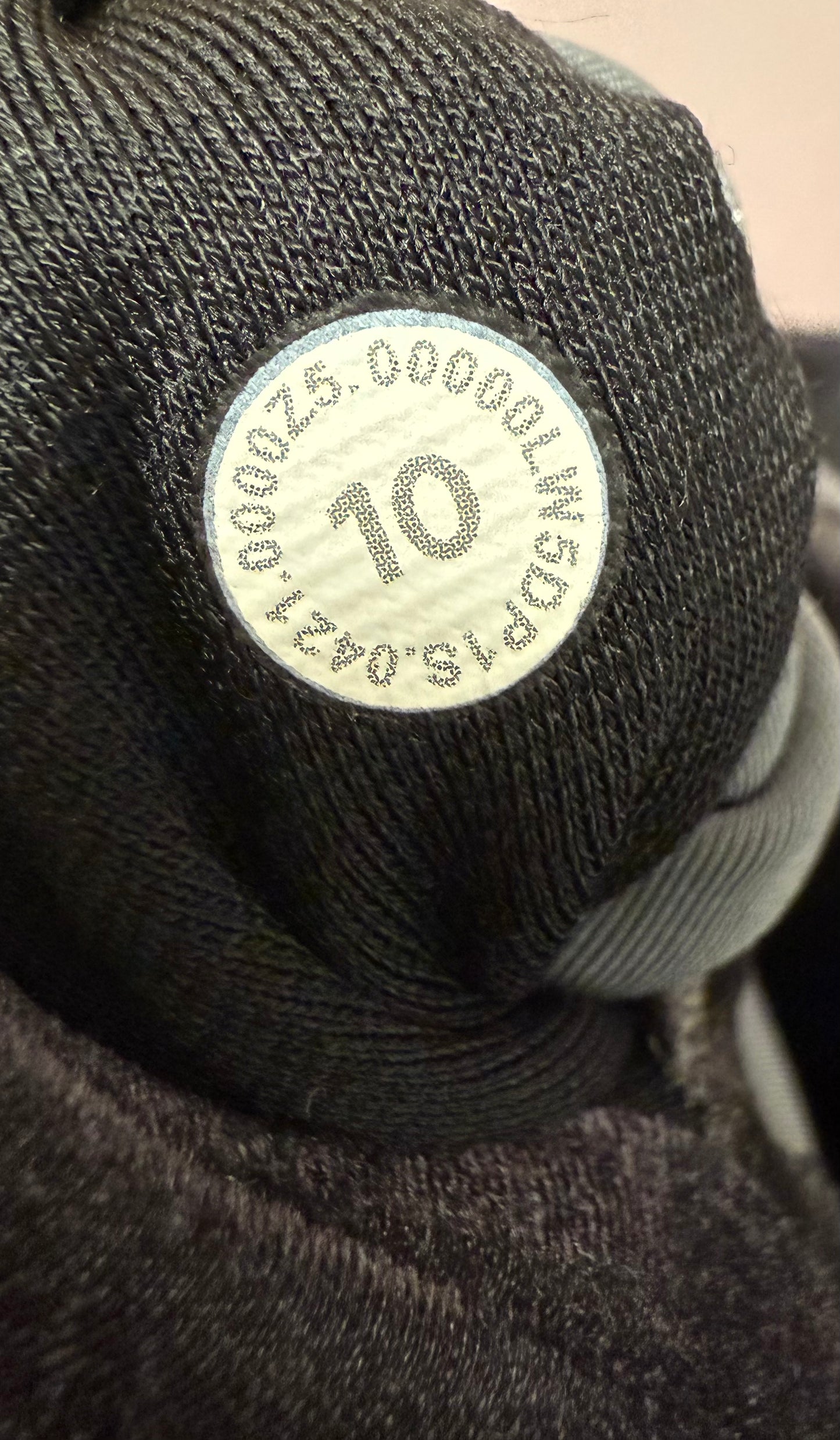 Lululemon Wunder Lounge HR Tight 28” (10)