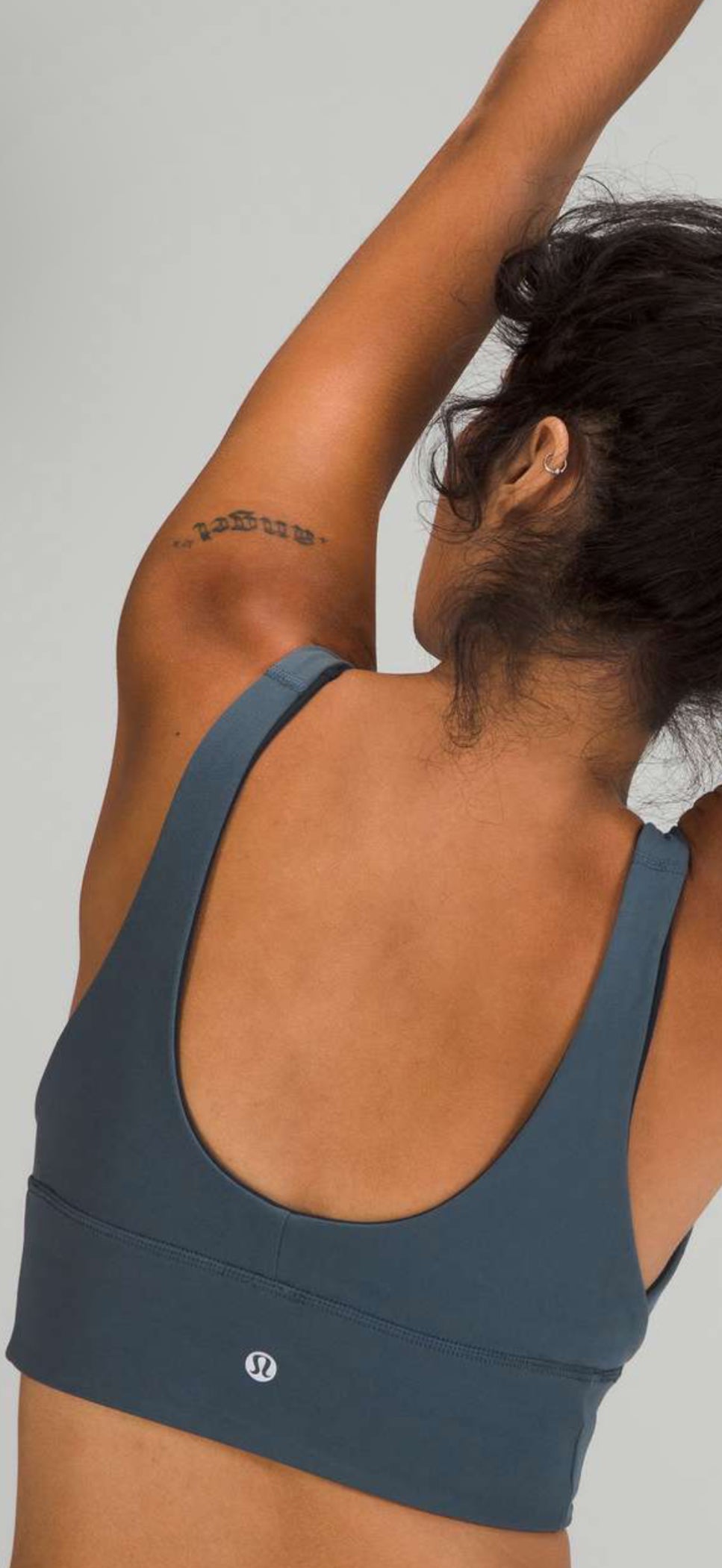 Lululemon Align Reversible Bra (6)