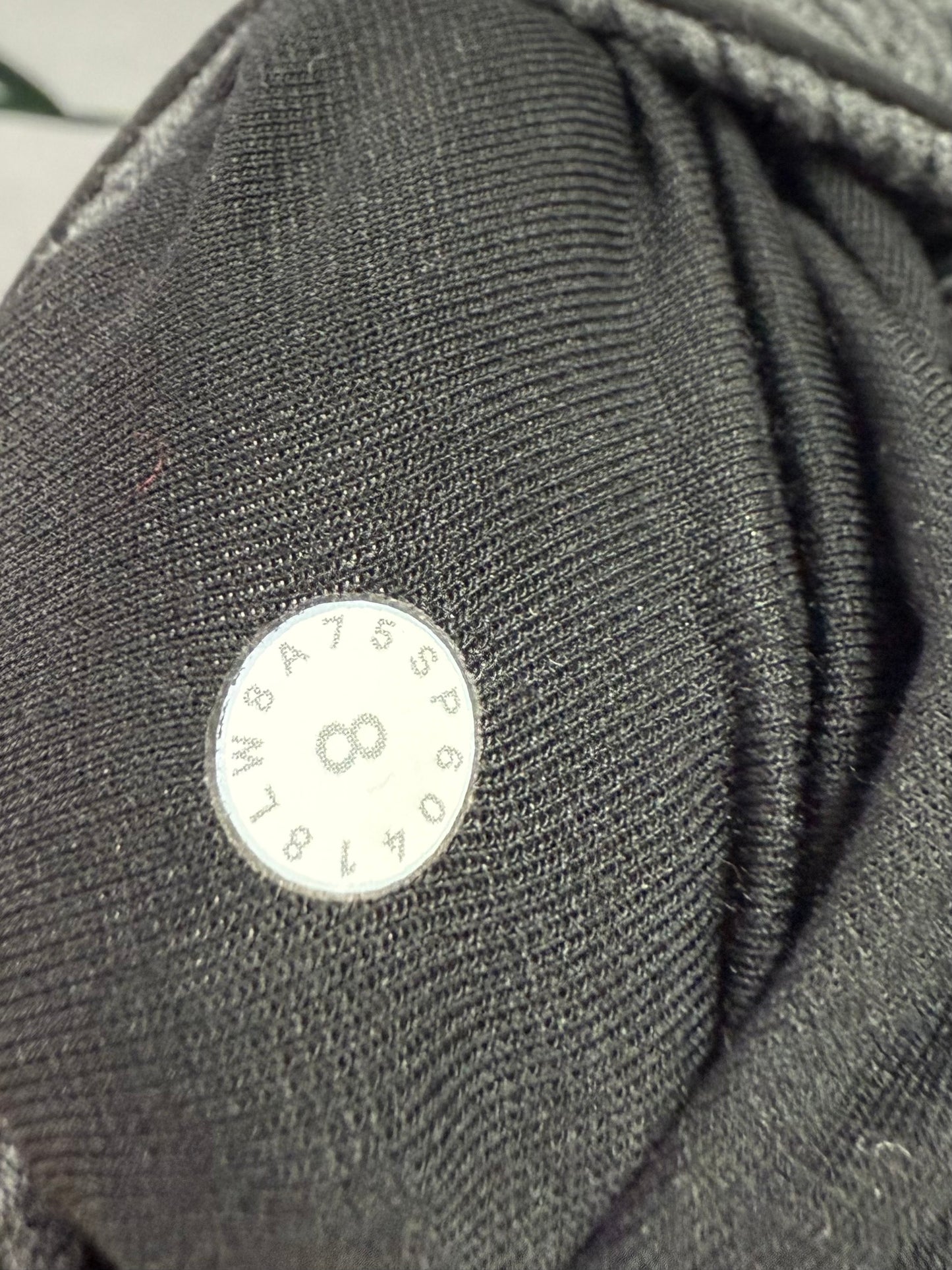 Lululemon On Repeat Dress (8)