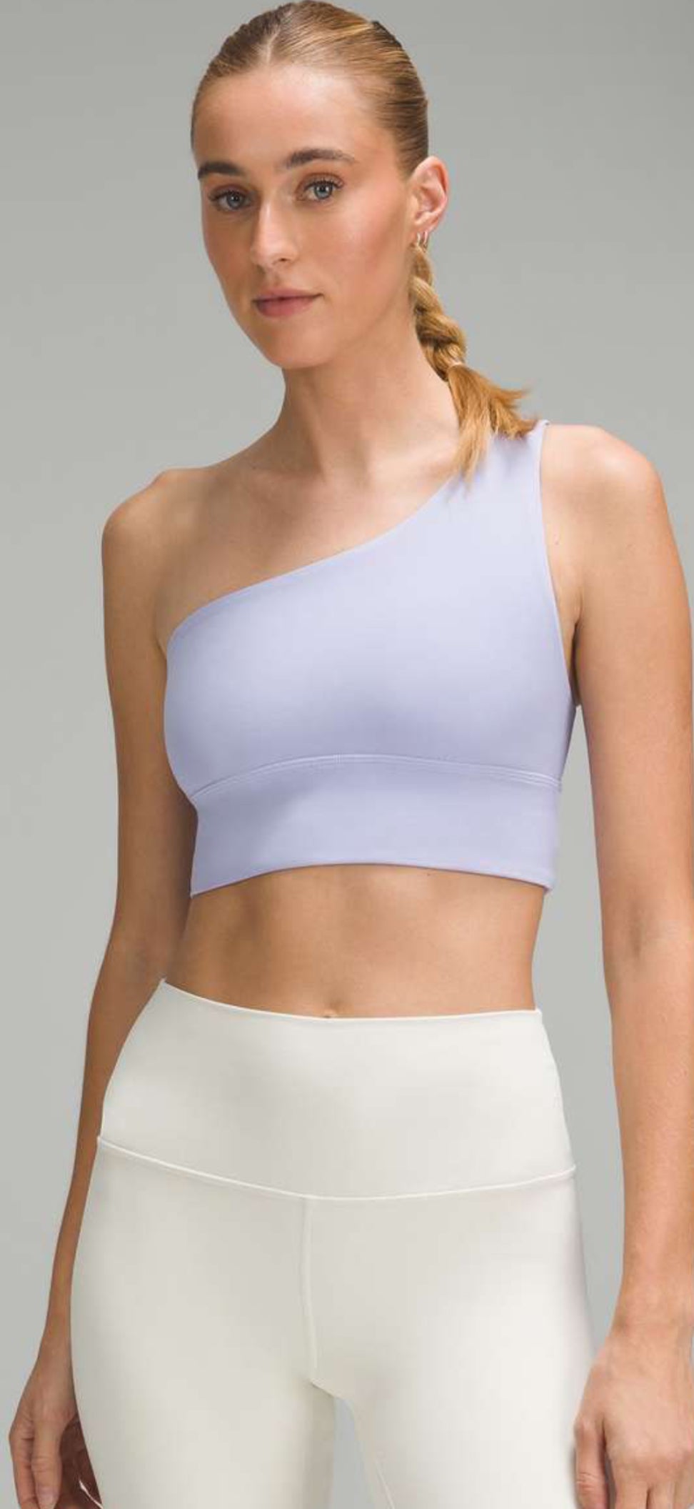 Lululemon Align Asymmetrical Bra (12)