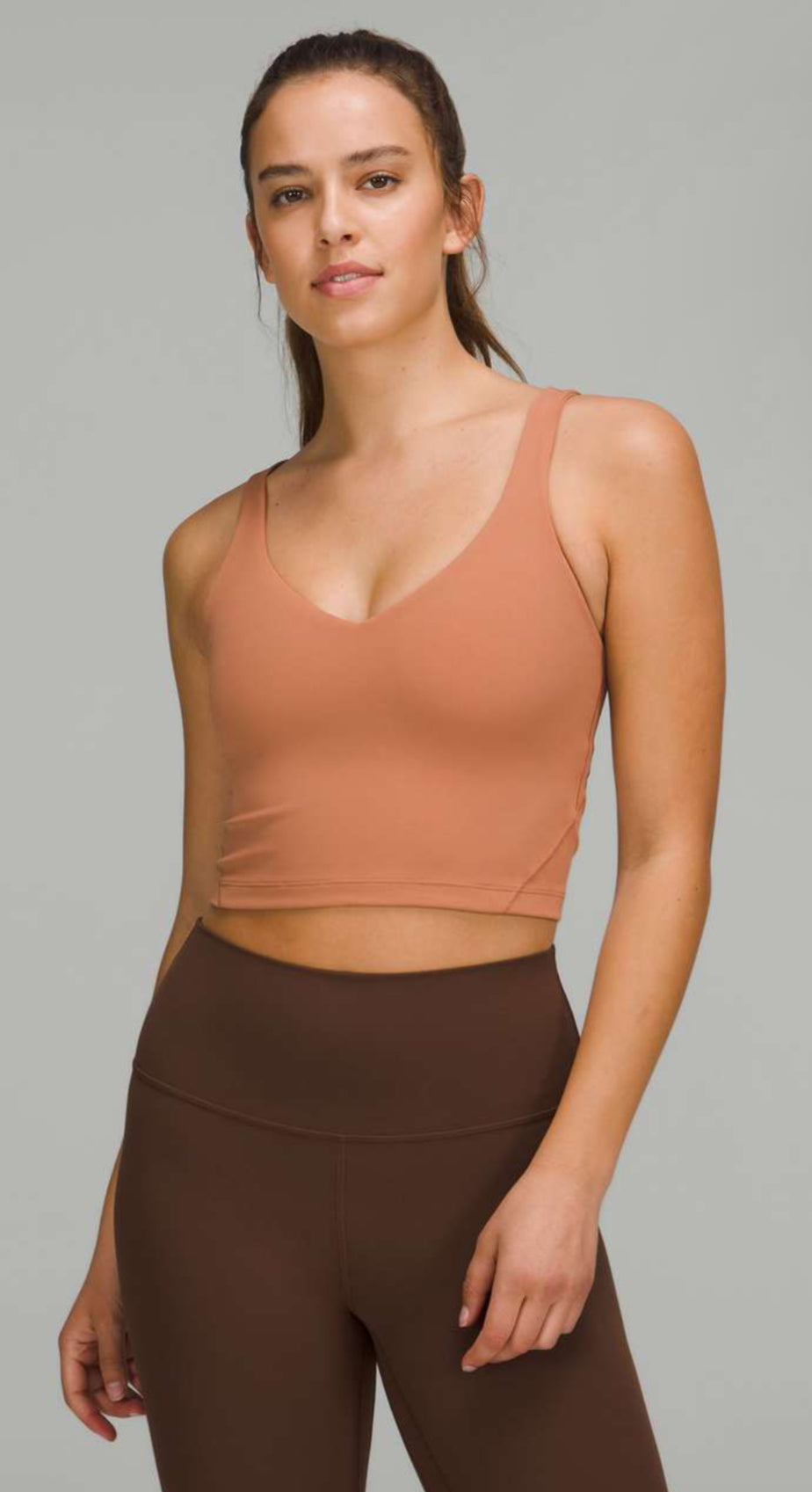 Lululemon Align Tank (8)