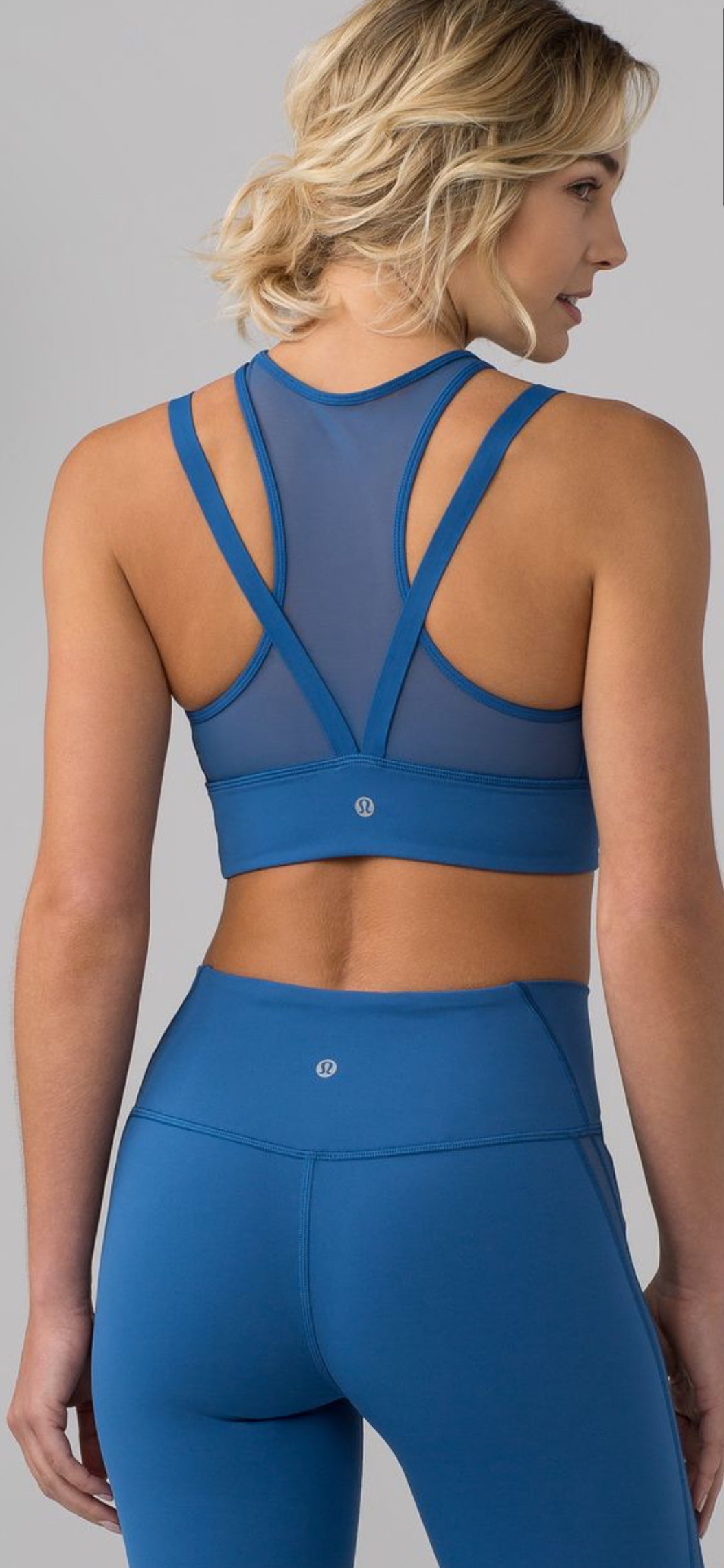 Lululemon Sun Setter Bra (8)