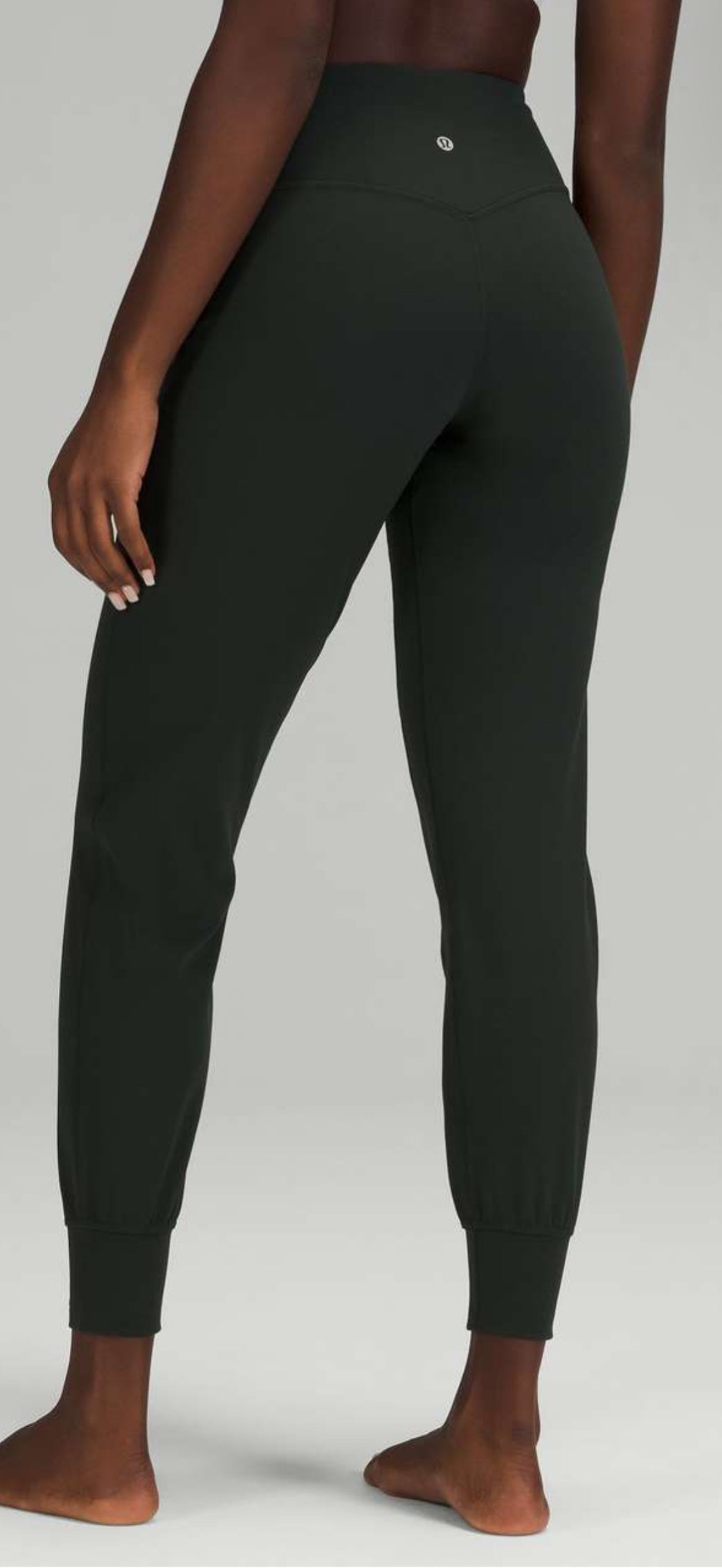 Lululemon Align HR Jogger 28” (6)