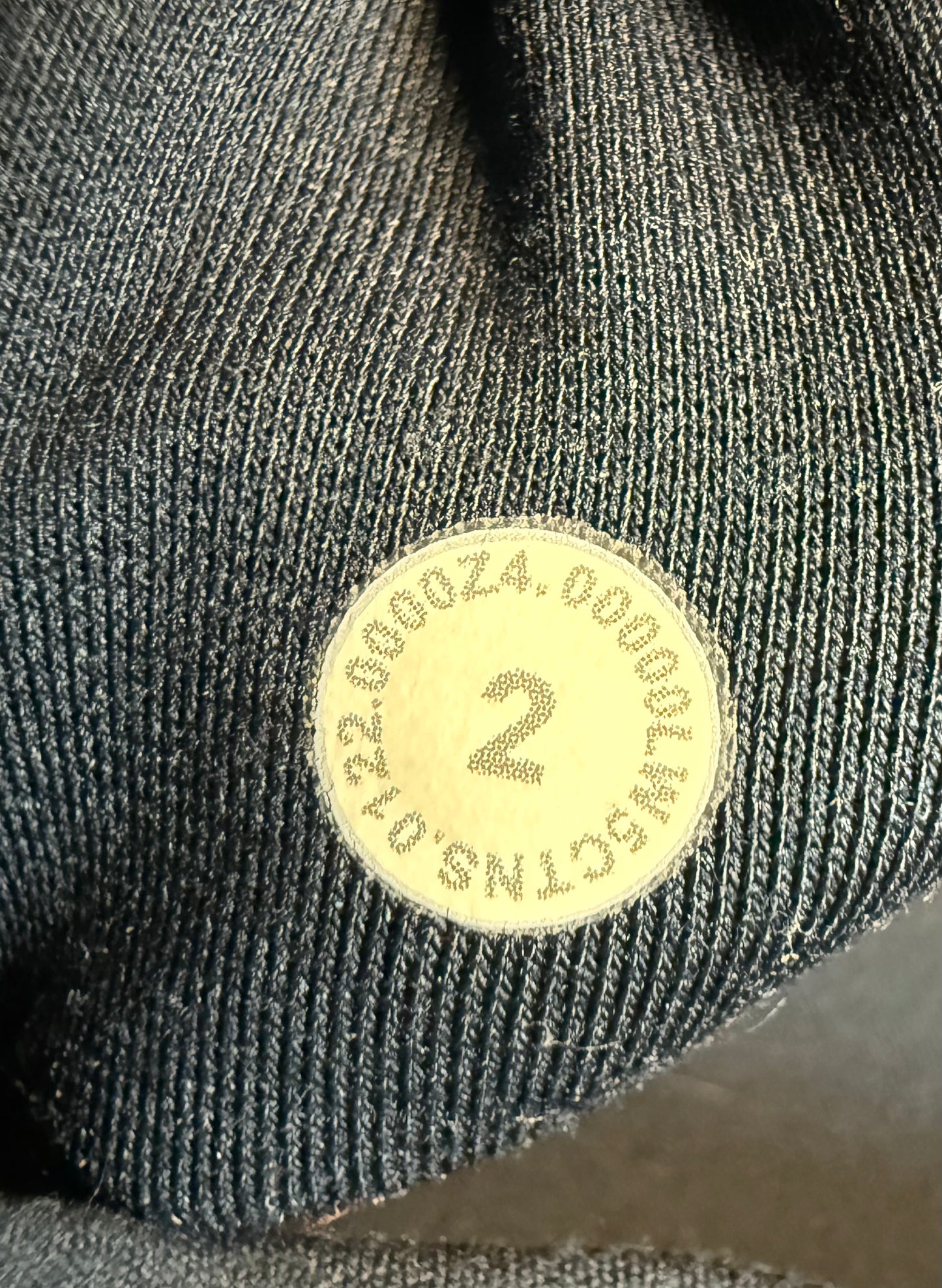 Lululemon Align Super HR Tight 28” (2)