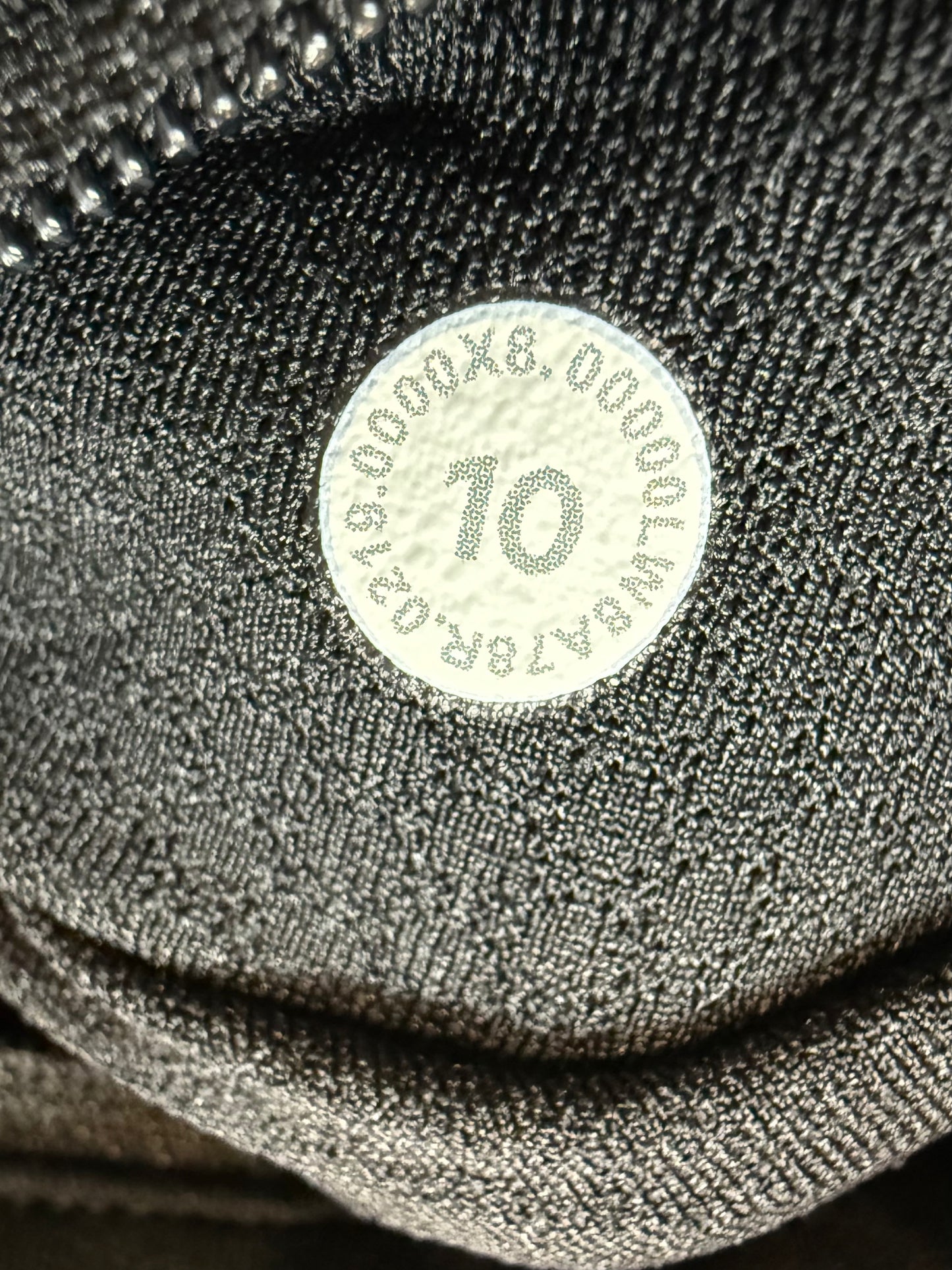 Lululemon Pace Rival MR Skirt (10)