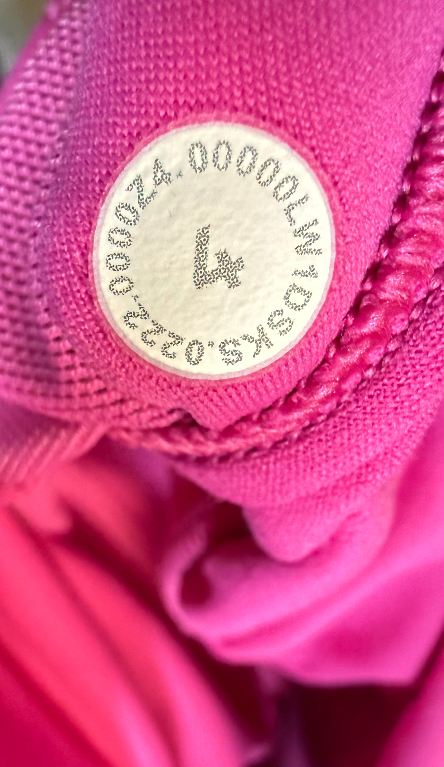 Lululemon Align Bodysuit 8” (4)