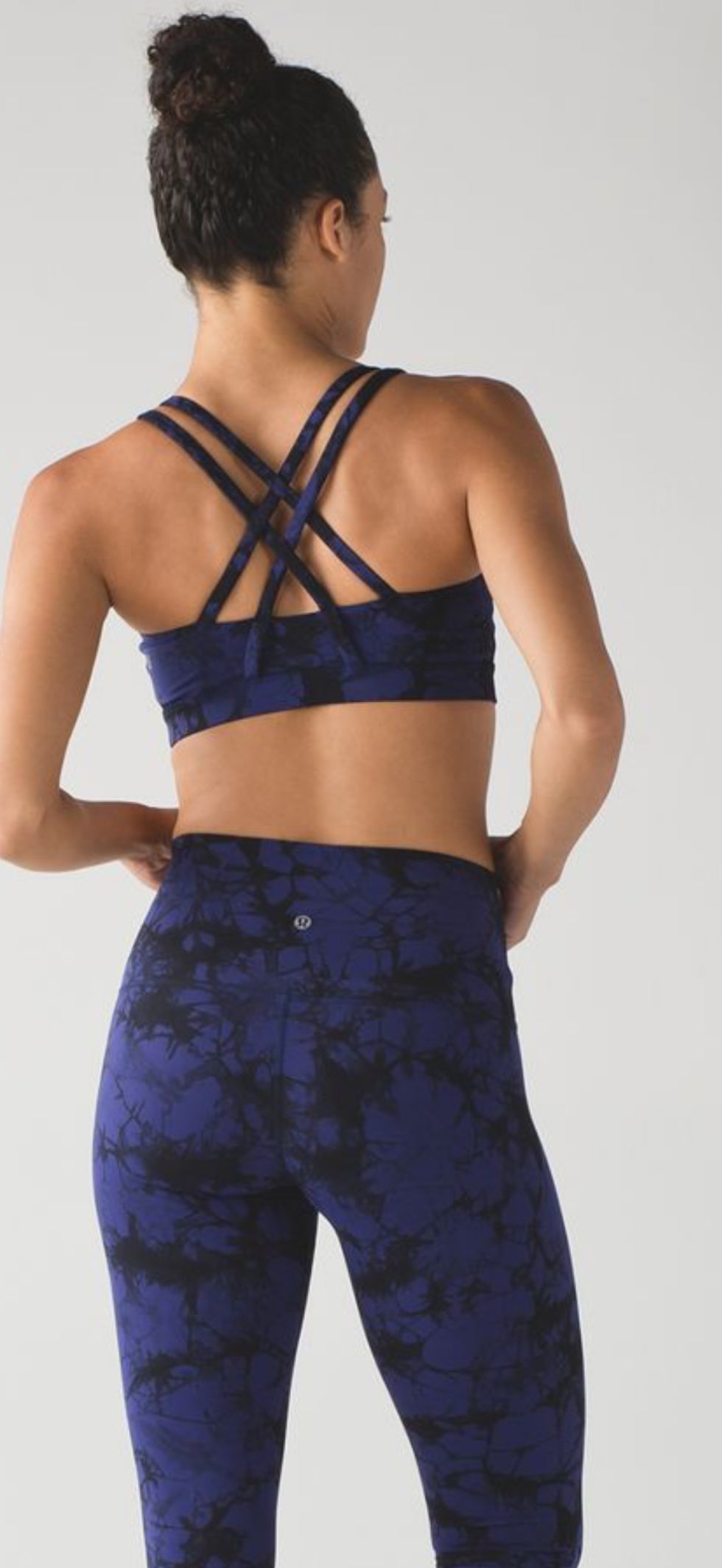Lululemon Energy Bra (6)