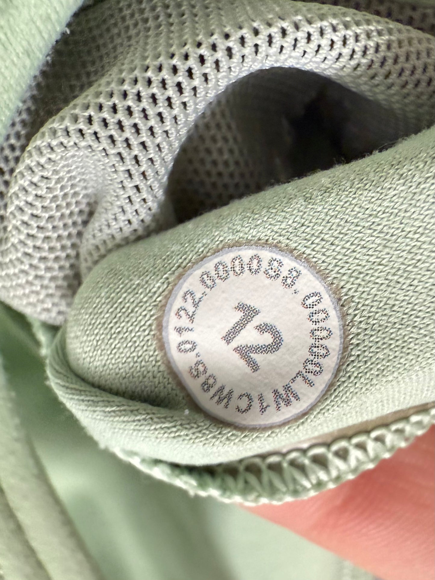 Lululemon Align Tank (12)