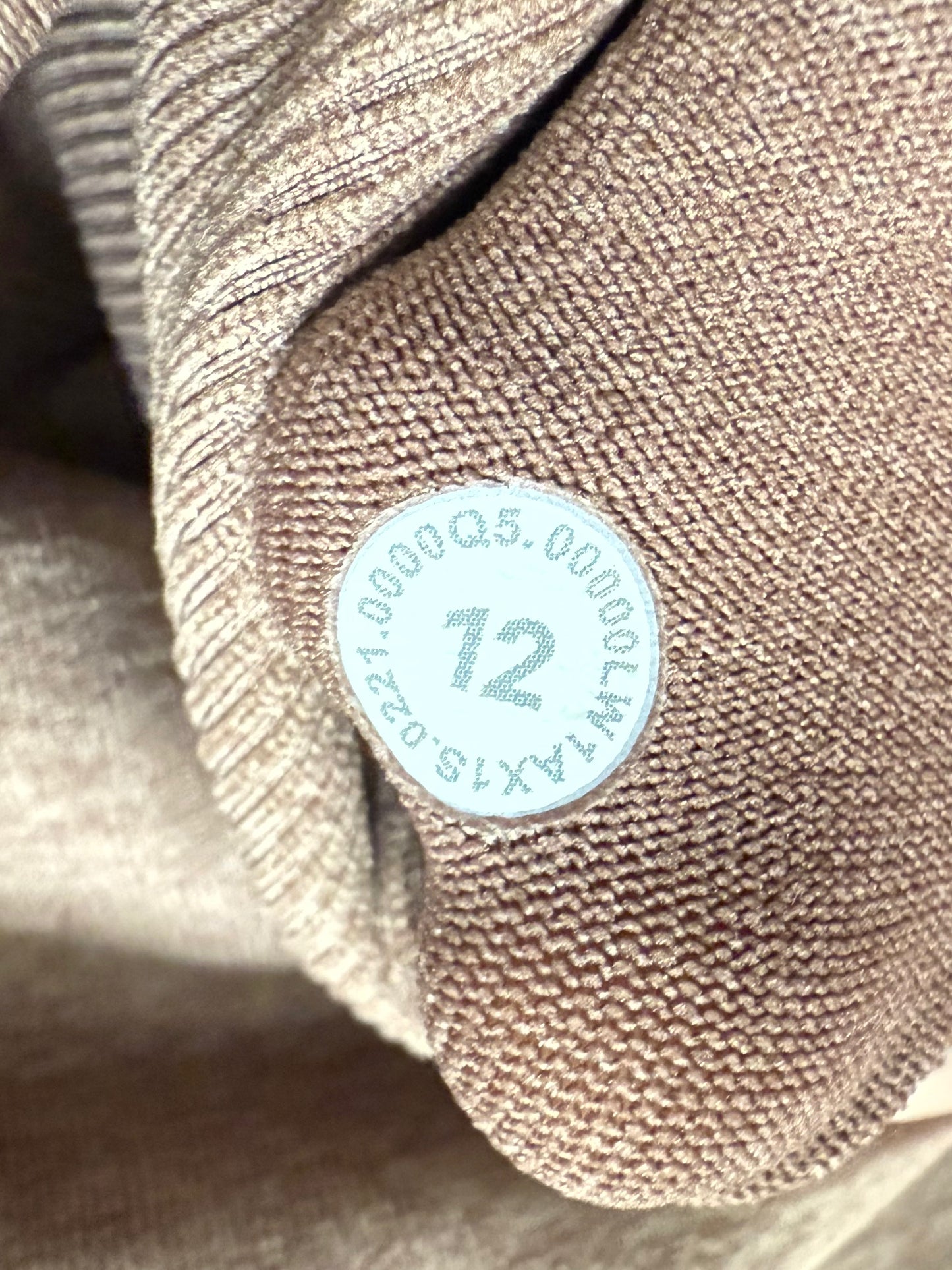 Lululemon Ebb To Street Tank (12)