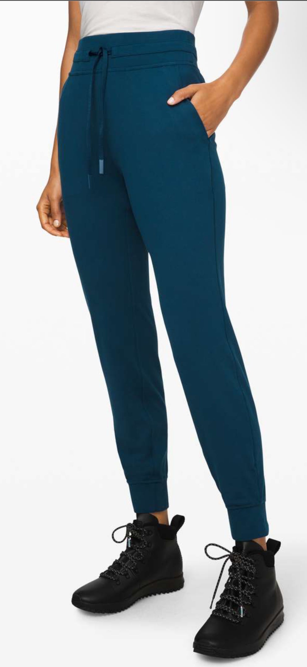 Lululemon Ready to Rulu HR Pant 29” (6)