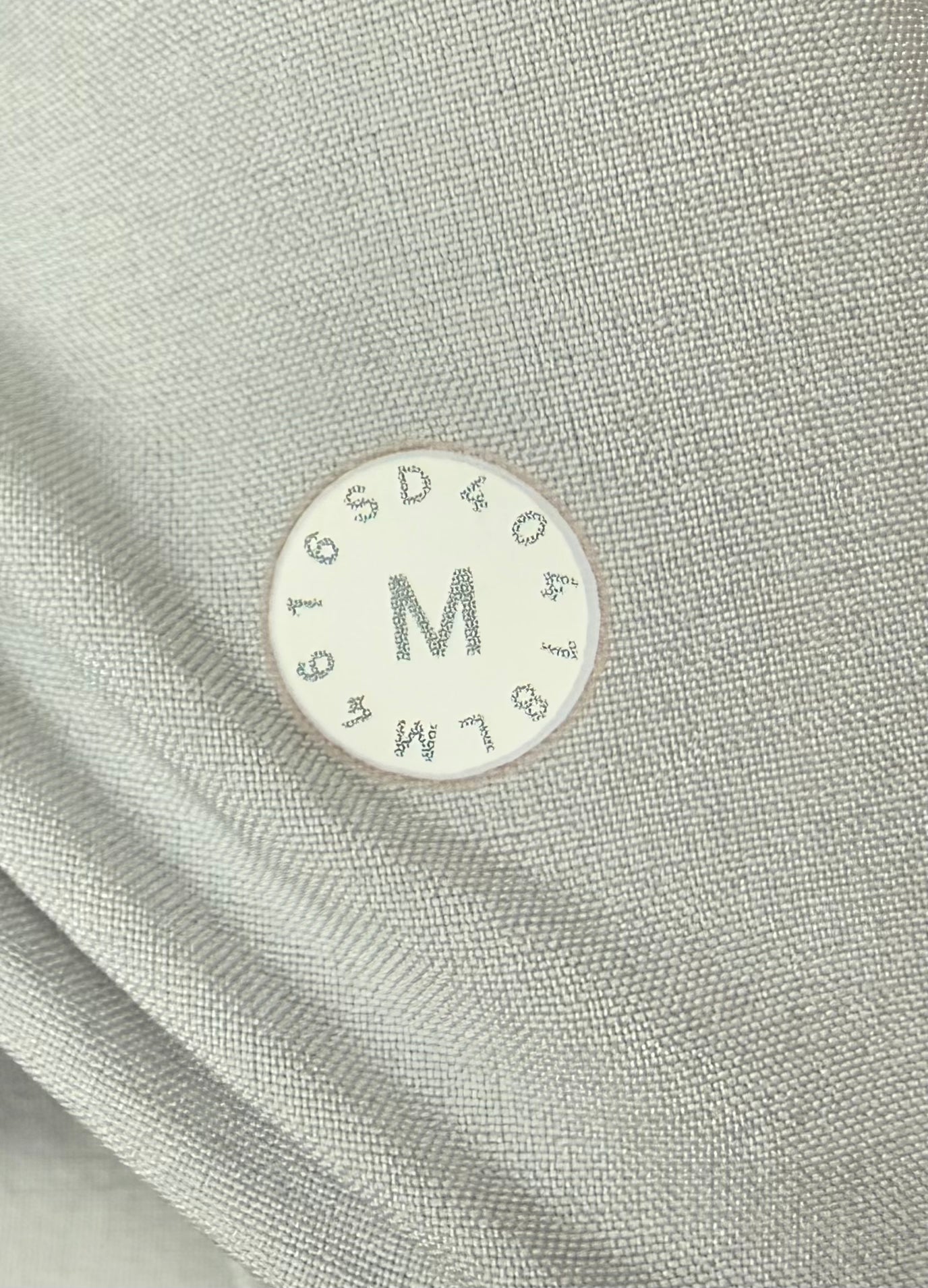 Lululemon Sojourn Jacket (M)
