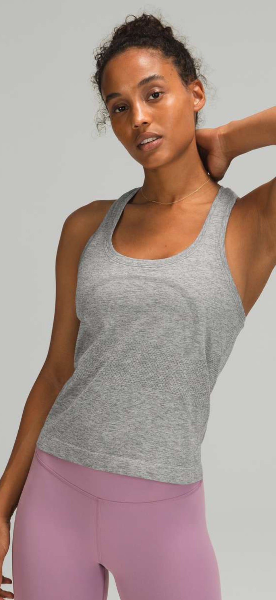 Lululemon Swiftly 2.0 Race Length Tank (14)