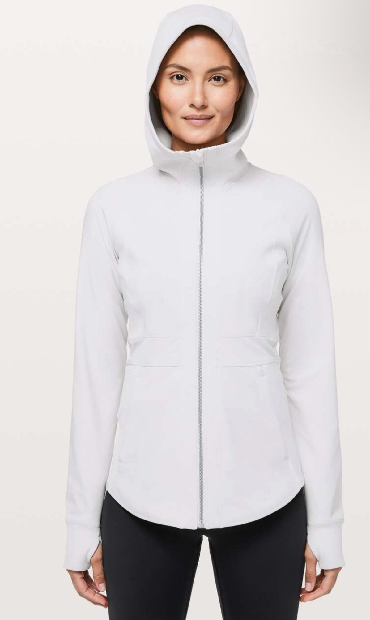 Lululemon State Seeker Jacket (10)