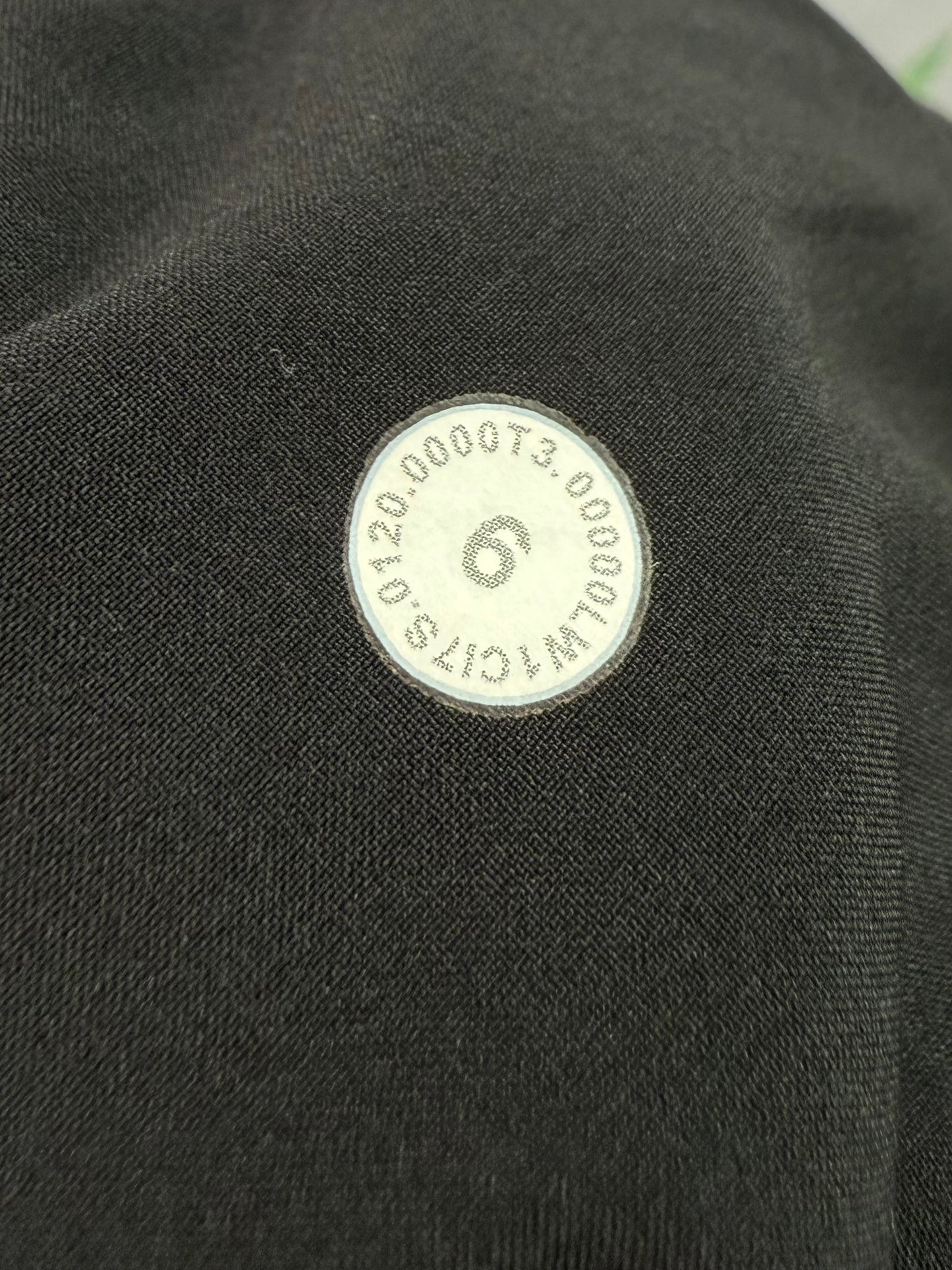 Lululemon Dynamic Days Jumpsuit 28” (6)