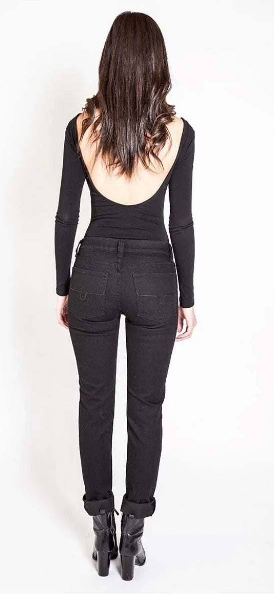 Kimes Ranch Bonnie MR Jeans (2x32)